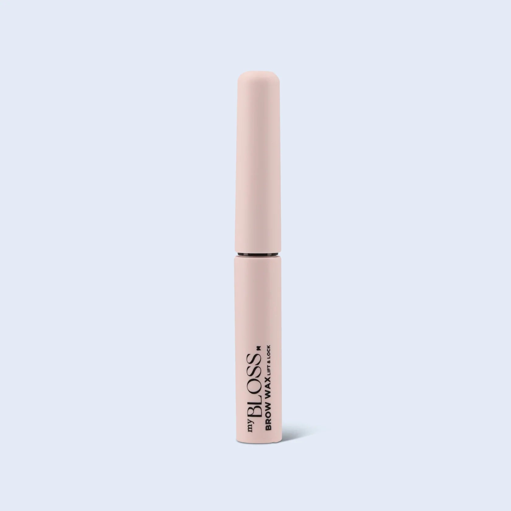 Brow Wax - Lift & Lock