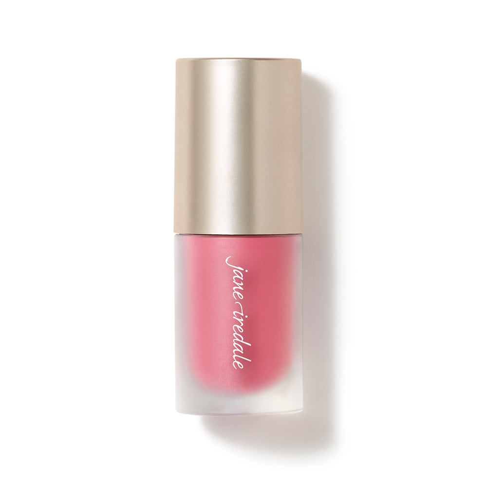 ColorLuxe Liquid Blush