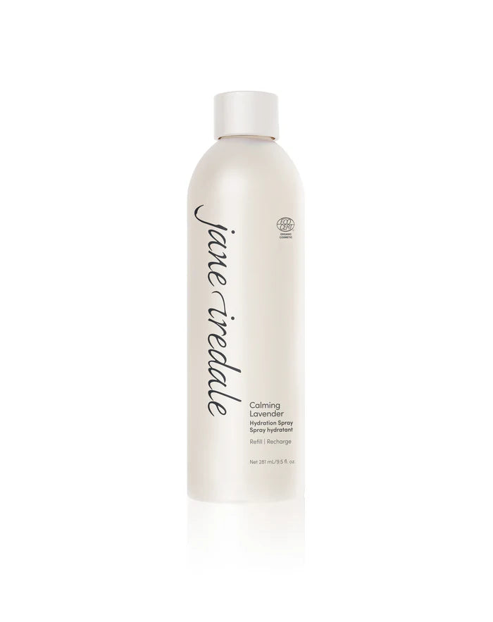 Hydrating Spray - Calming Lavender