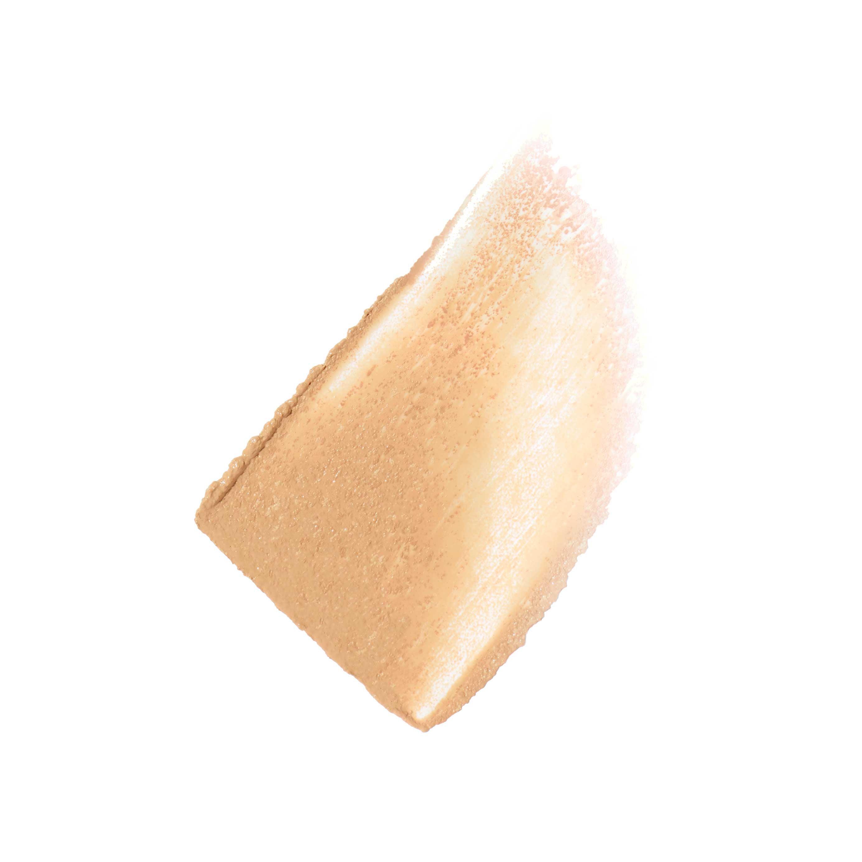 HydroPure™ Tinted Serum