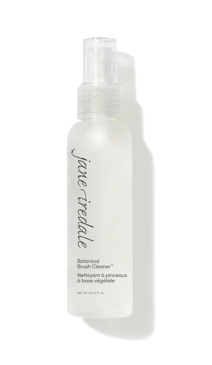 Botanical Brush Cleaner™