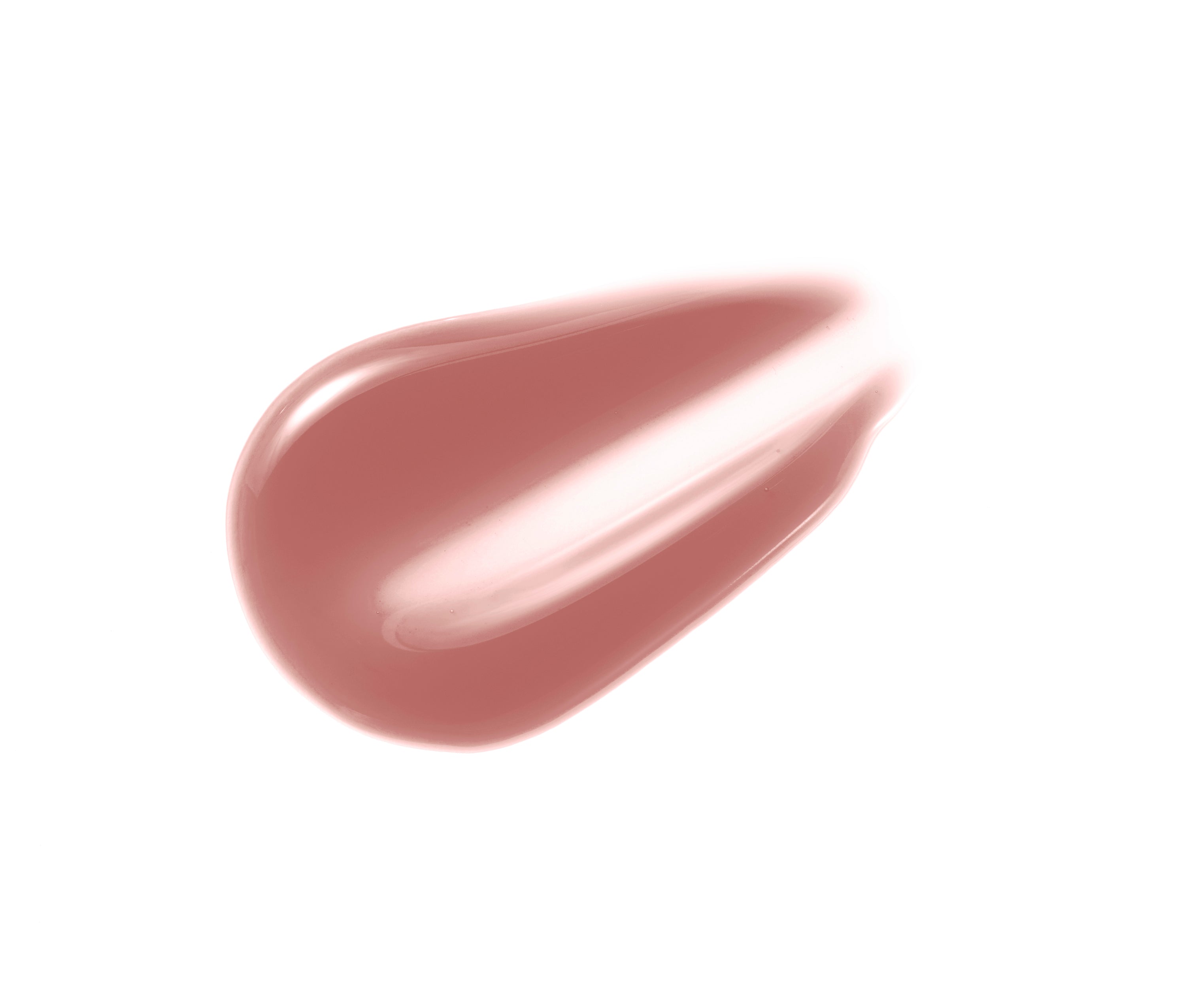 ColorLuxe - High Impact Lip Glaze