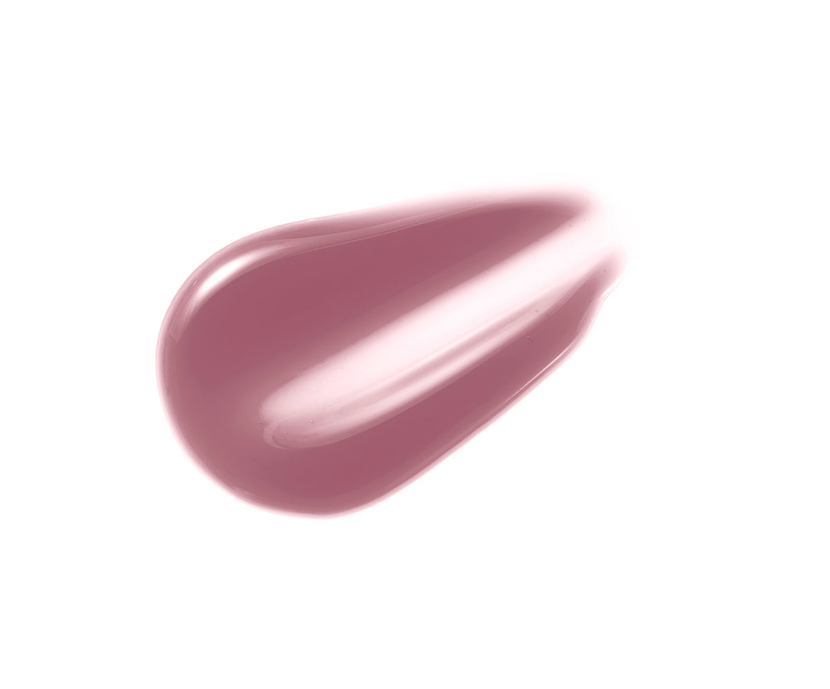 ColorLuxe - High Impact Lip Glaze