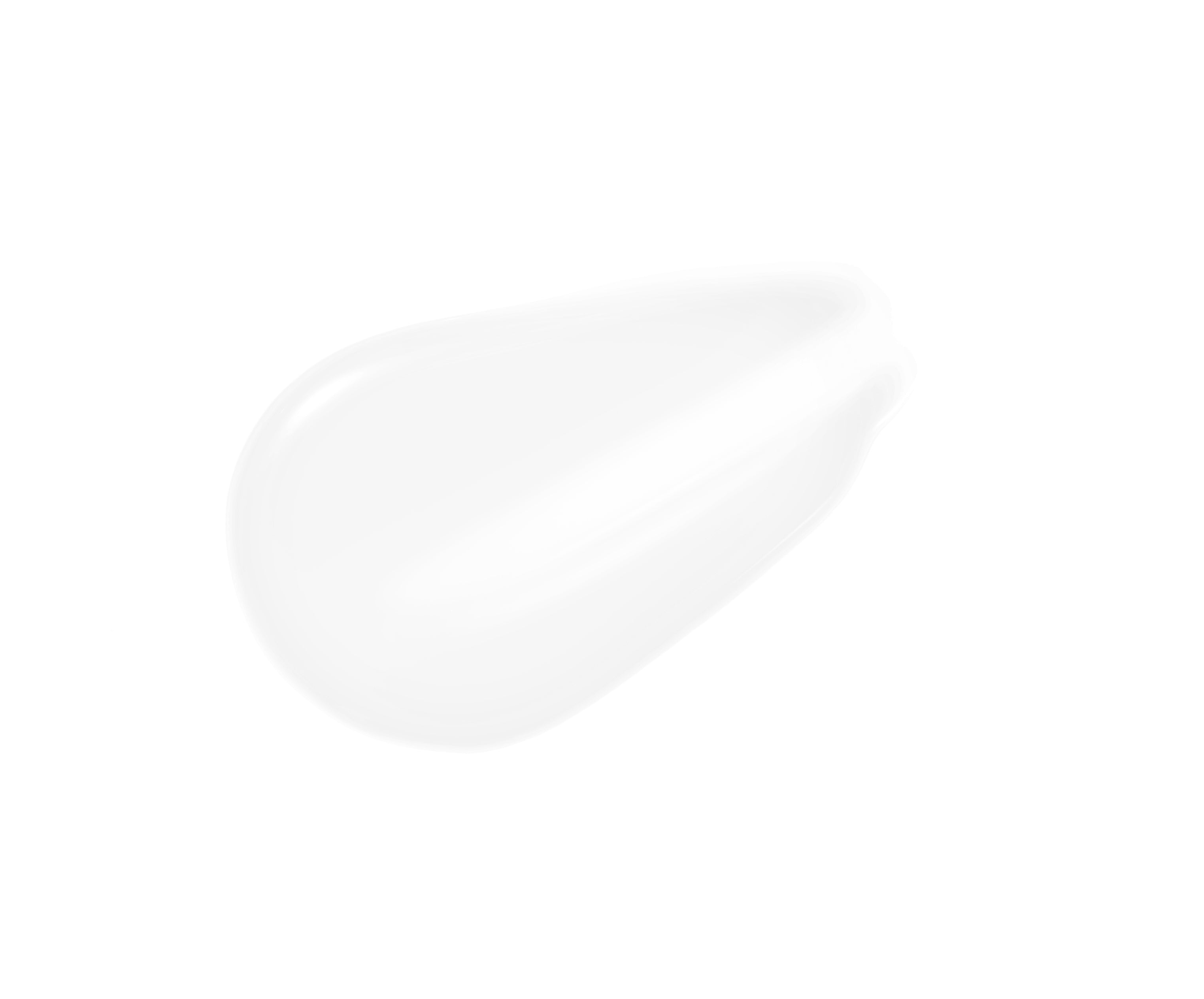 ColorLuxe - High Impact Lip Glaze