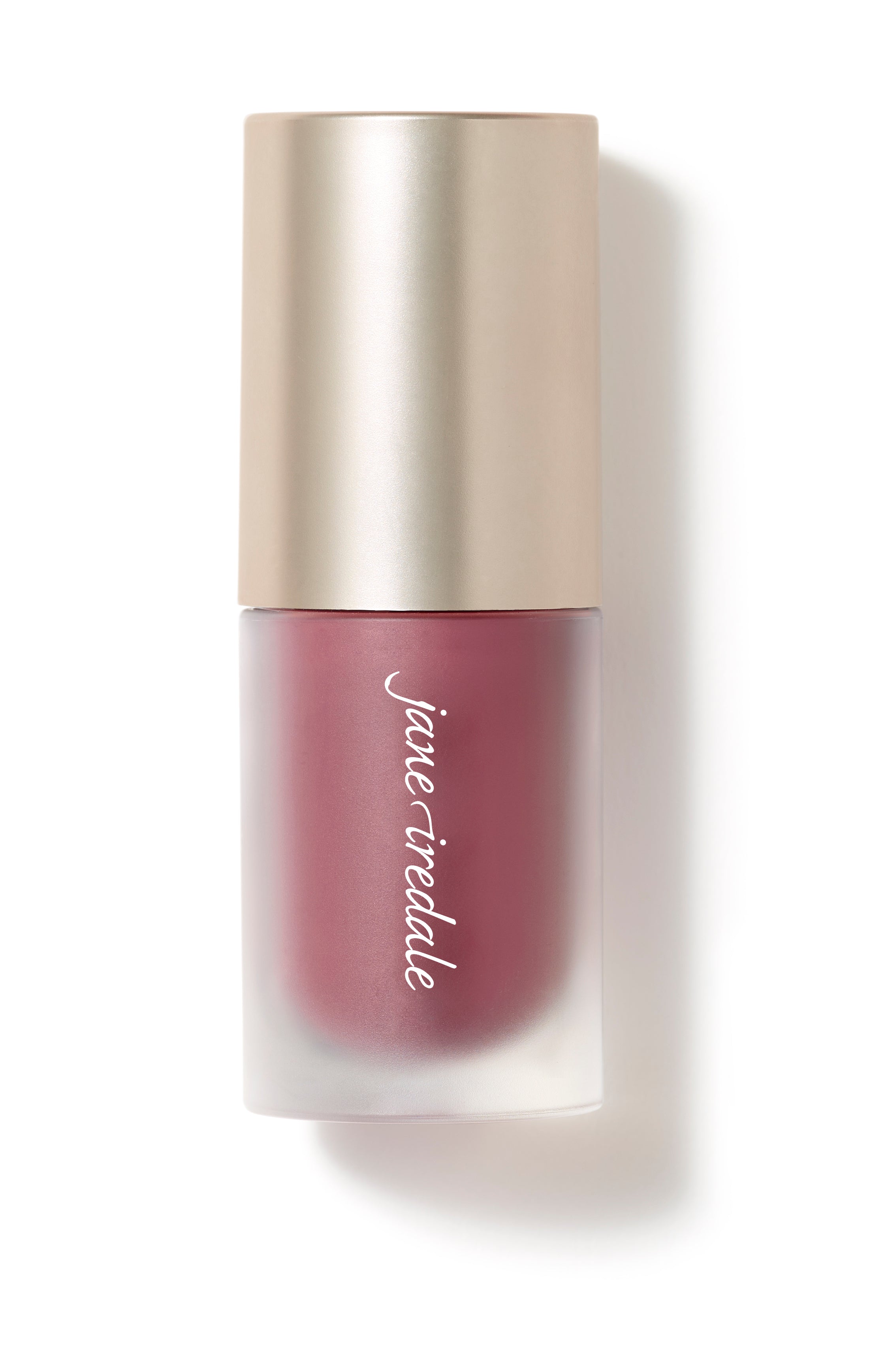 ColorLuxe Liquid Blush