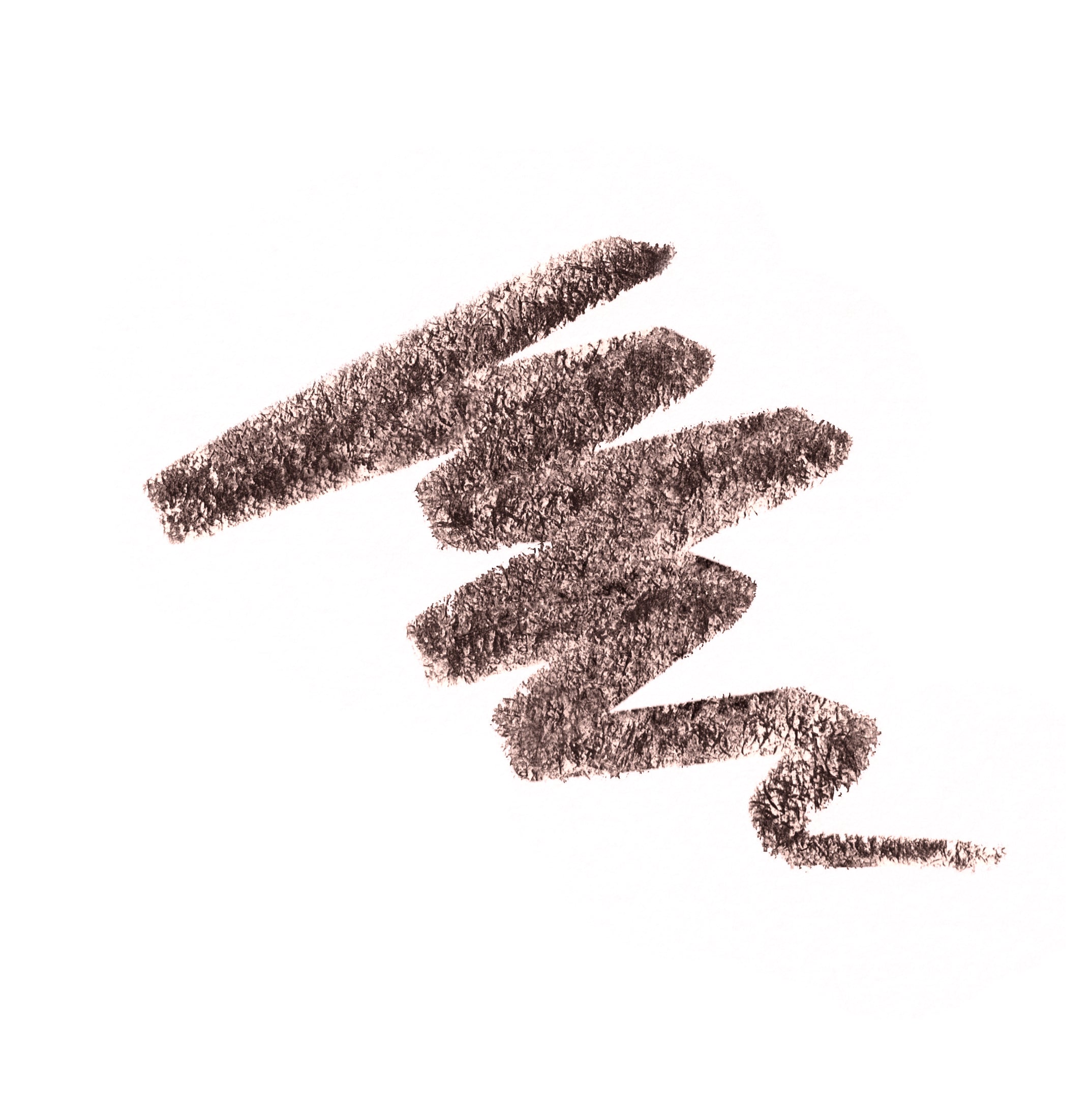 PureBrow® Precision Pencil