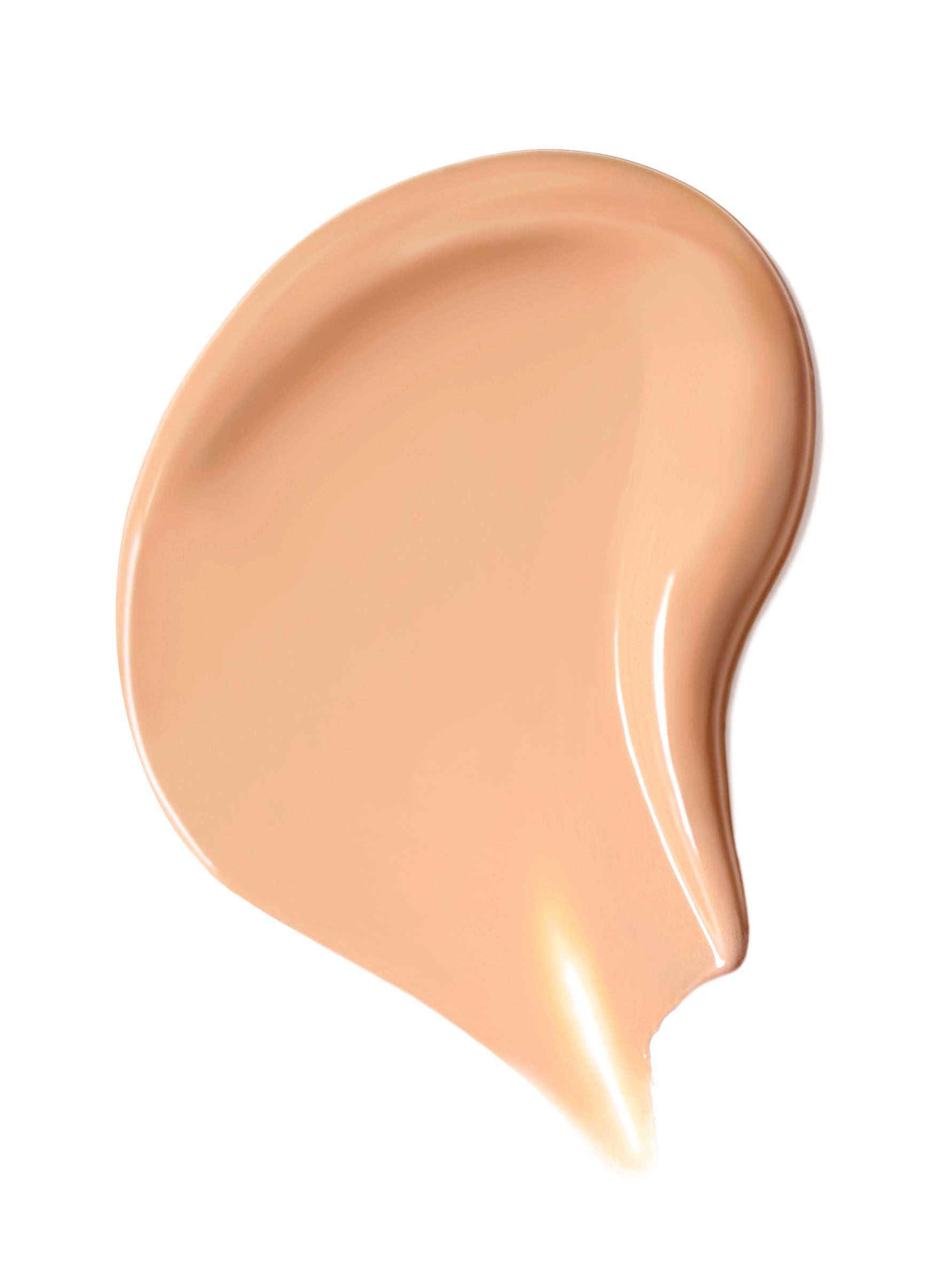 Skintuition SPF30