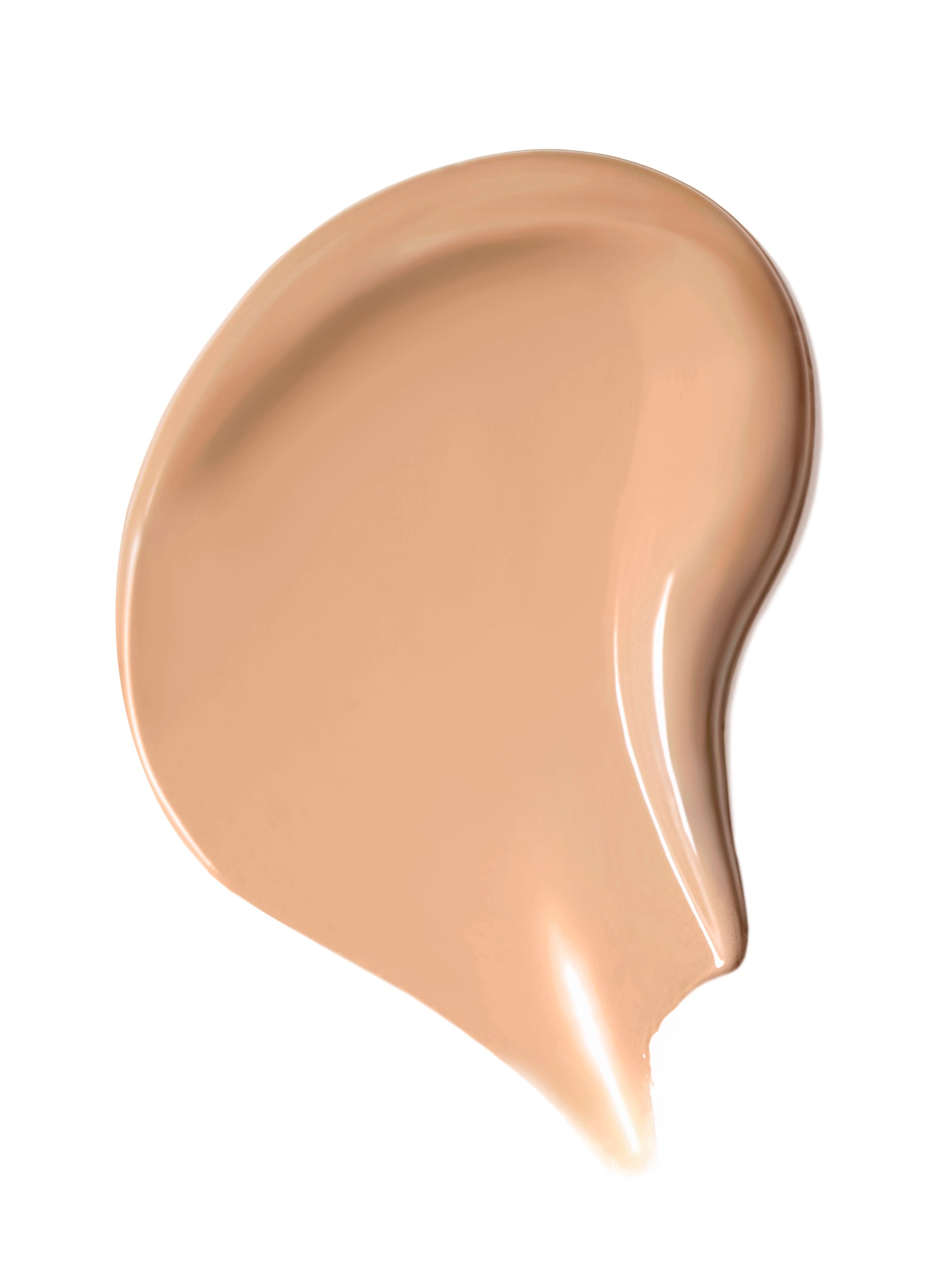 Skintuition SPF30