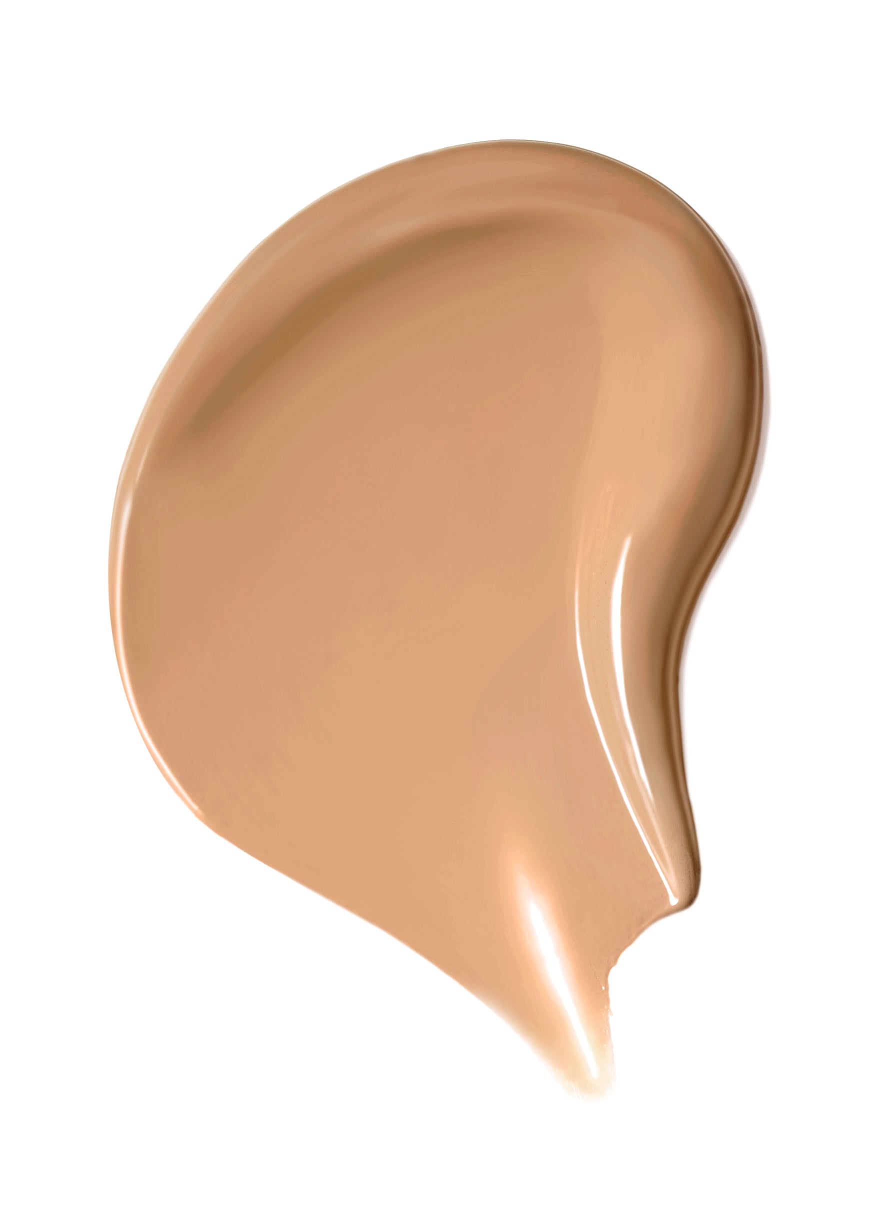 Skintuition SPF30