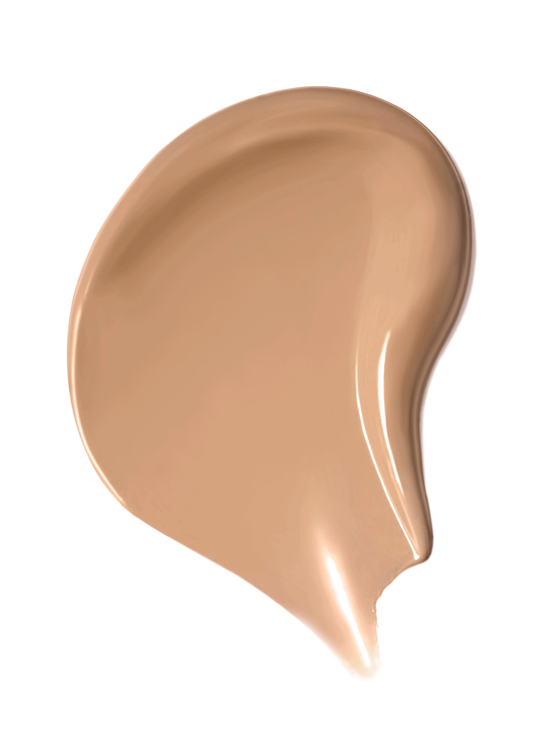Skintuition SPF30