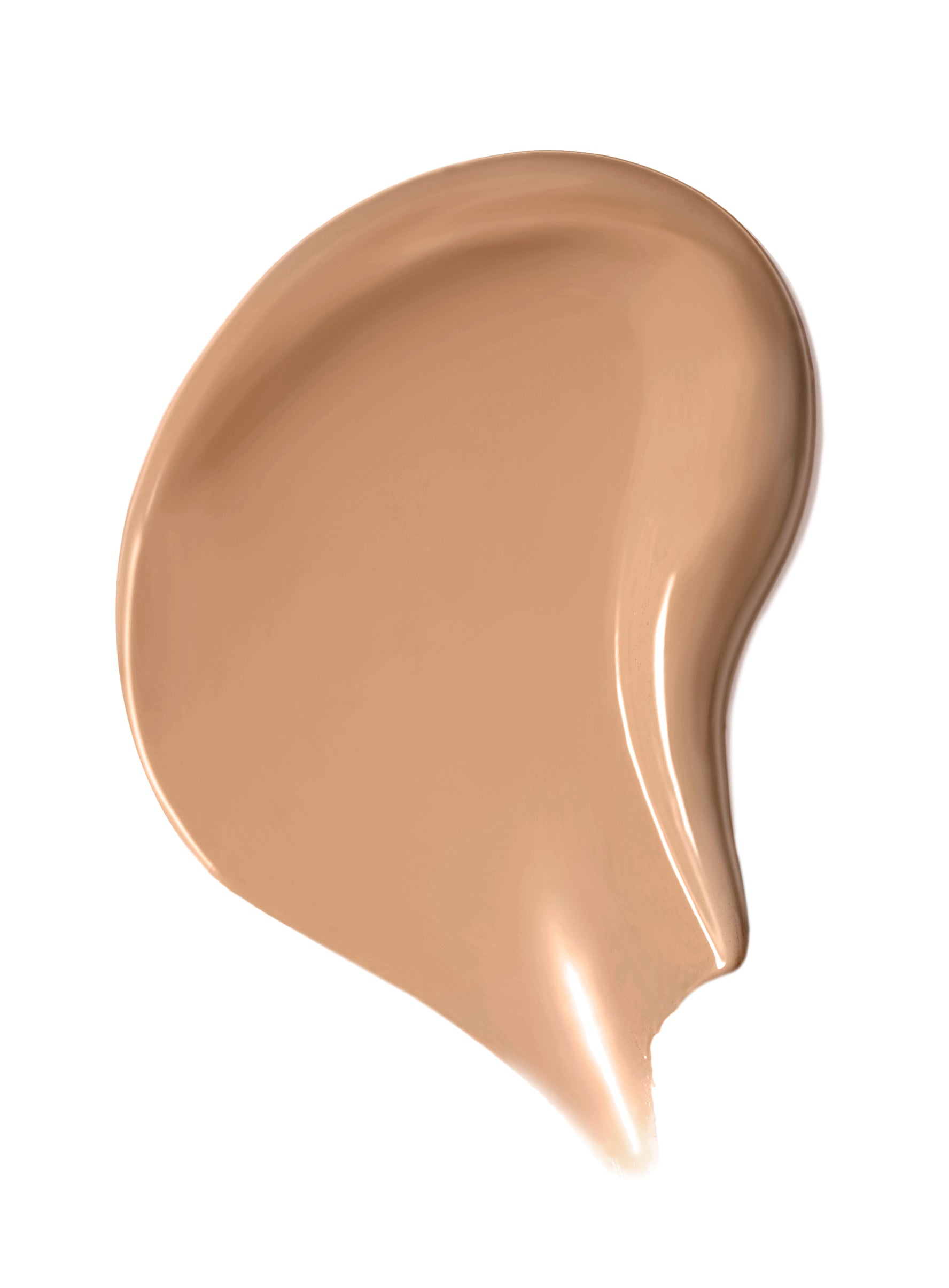 Skintuition SPF30