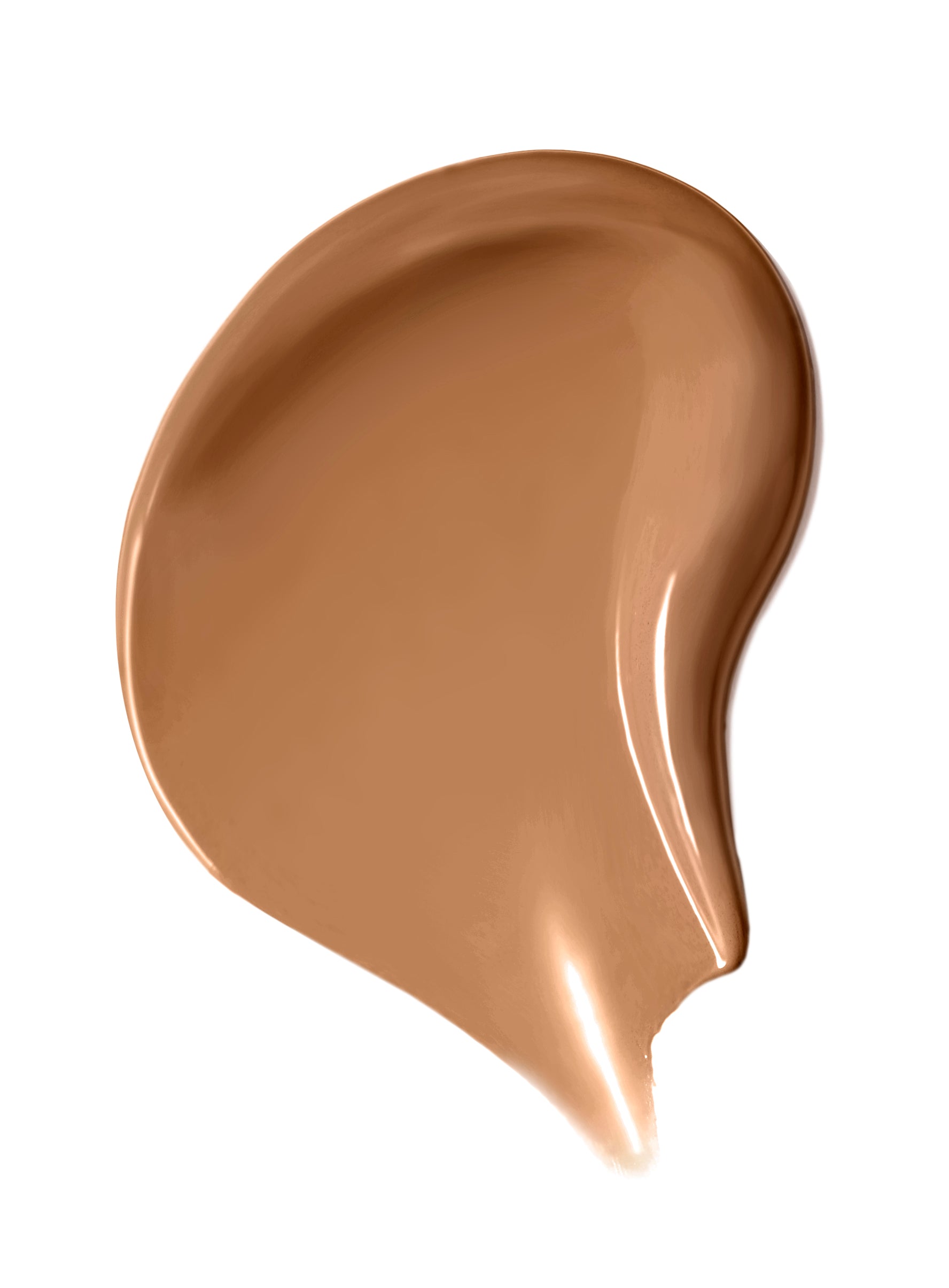 Skintuition SPF30