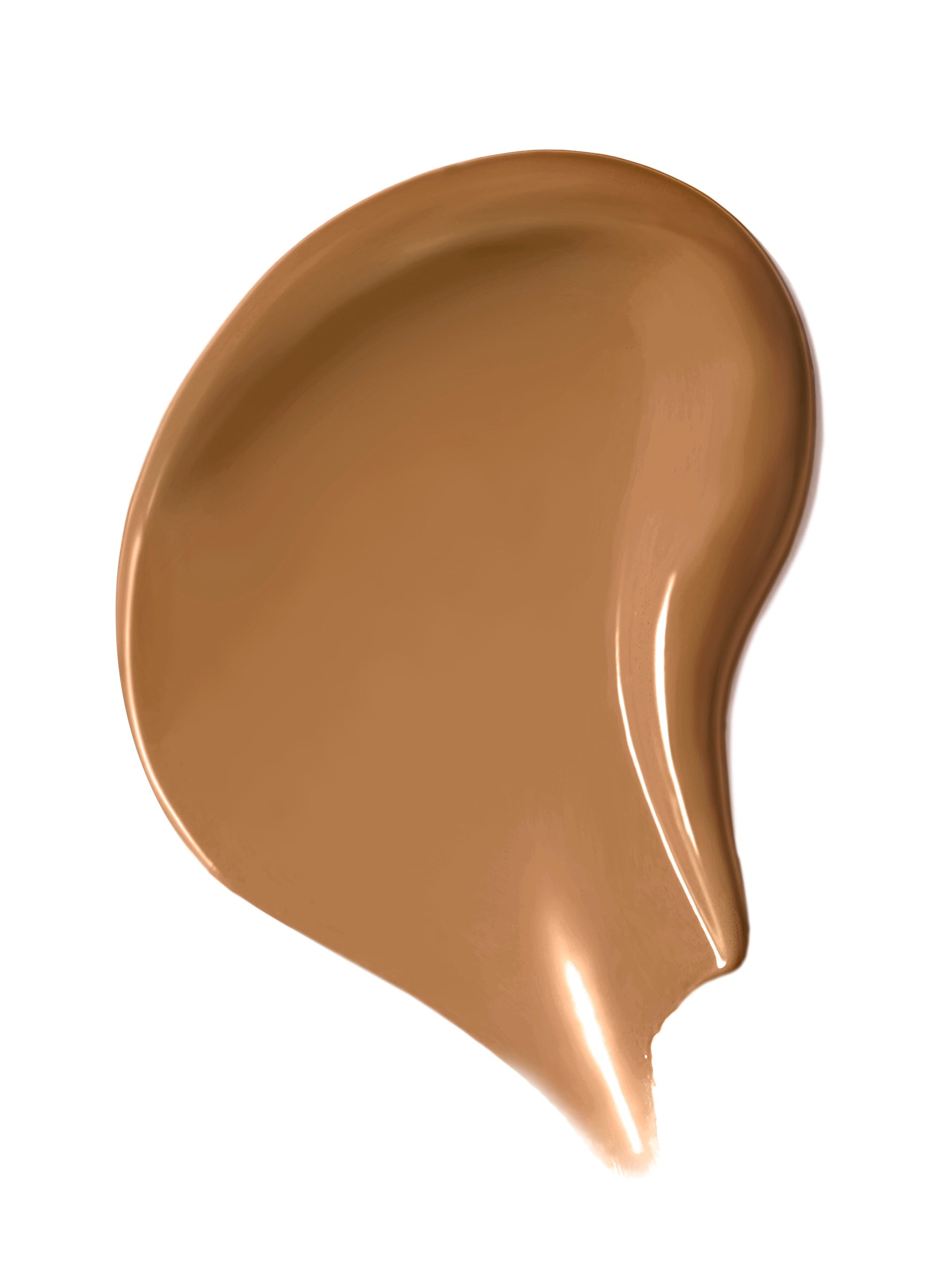 Skintuition SPF30