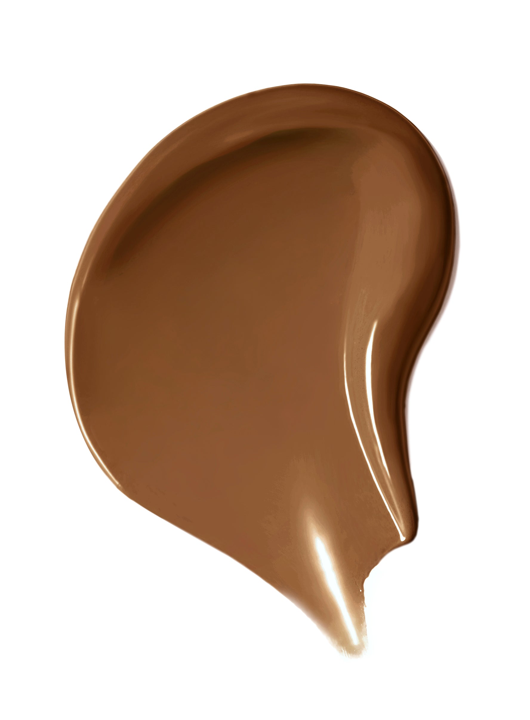 Skintuition SPF30