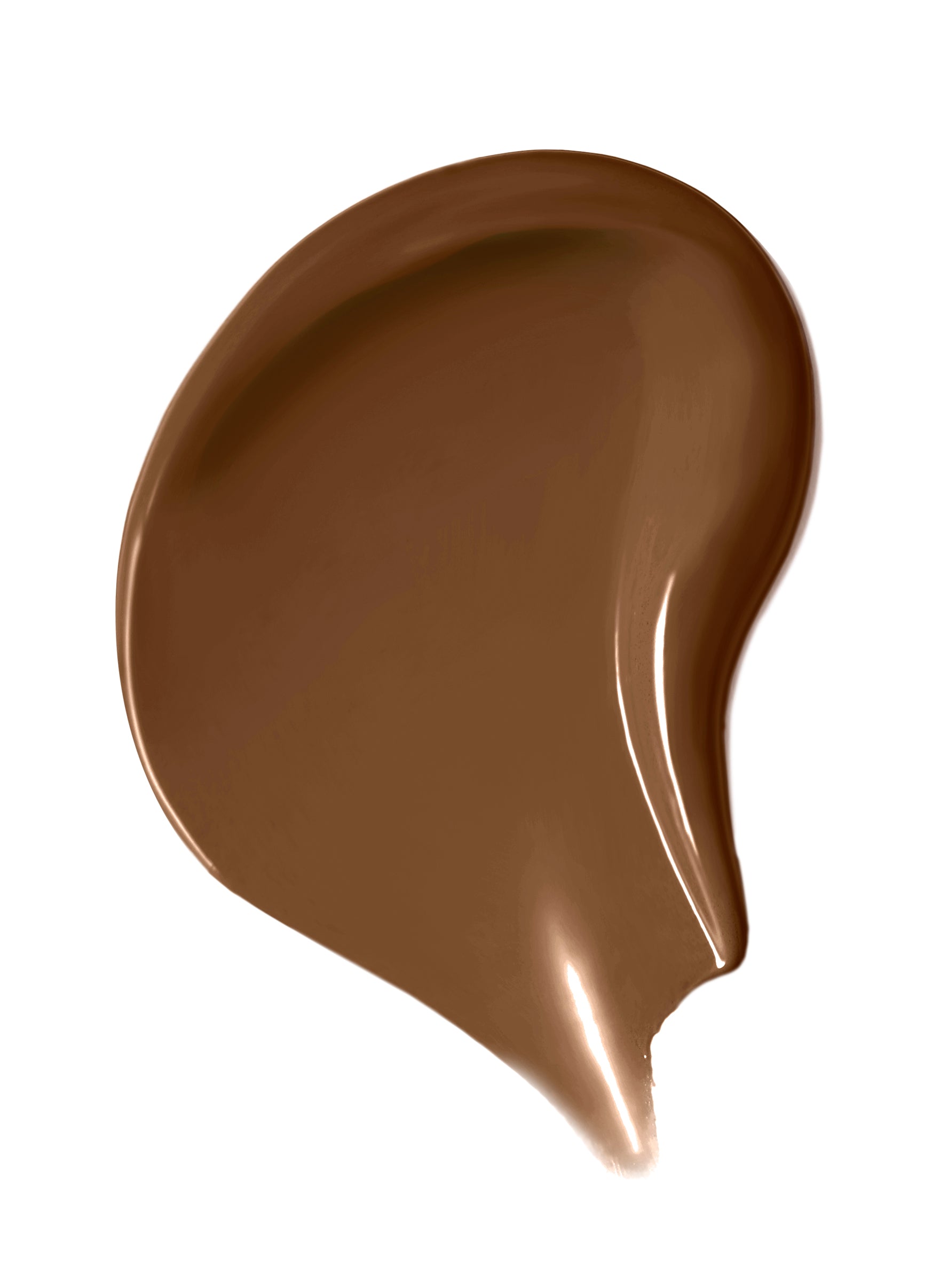 Skintuition SPF30