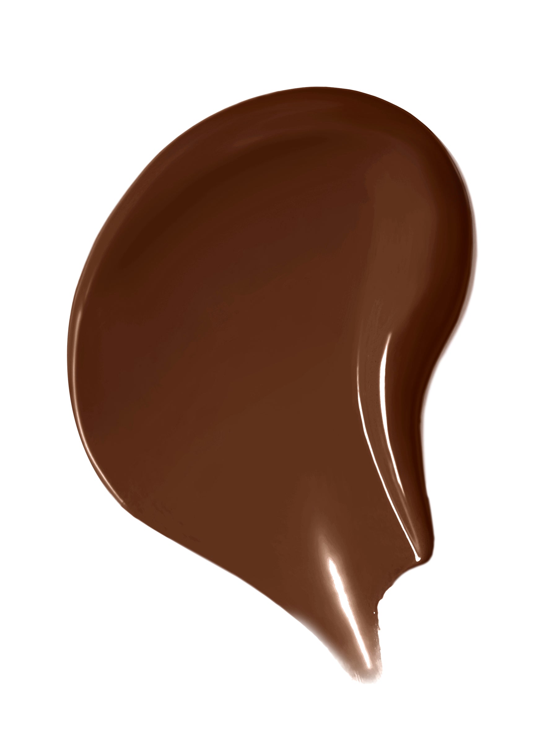 Skintuition SPF30