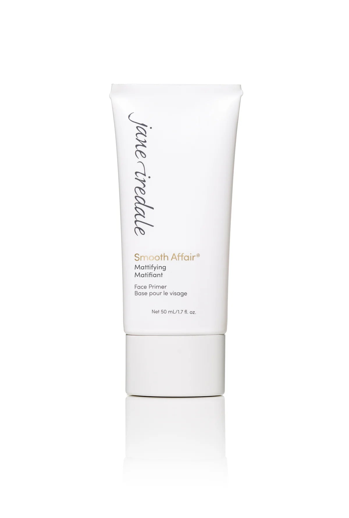 Smooth Affair® Mattifying Primer