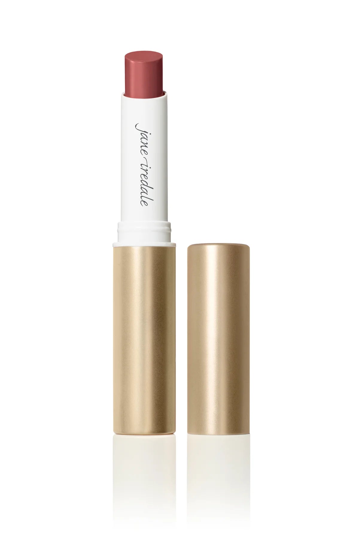 ColorLuxe Hydrating Cream Lipsticks
