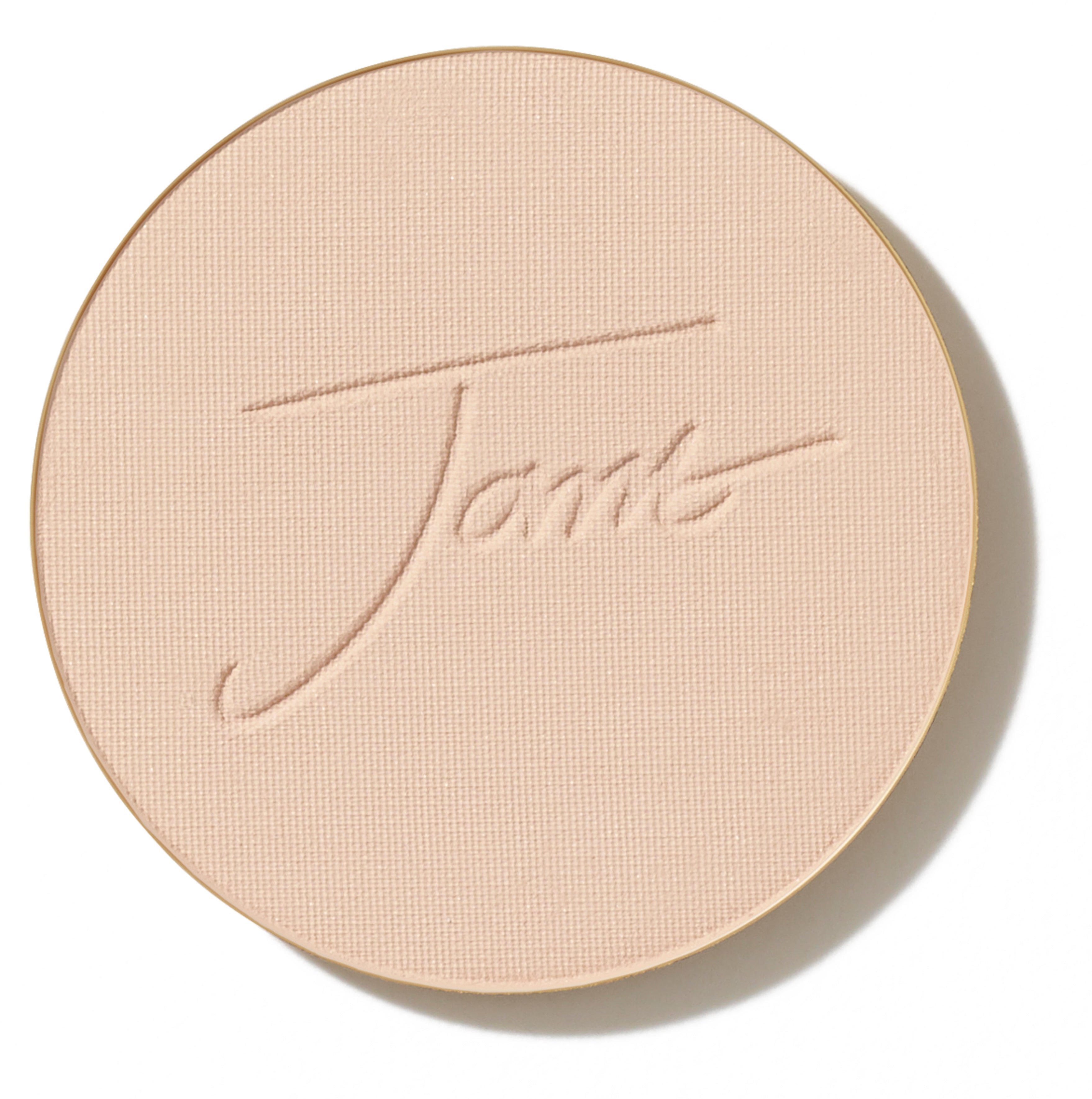 PurePressed® Base Mineral Foundation (Refill)