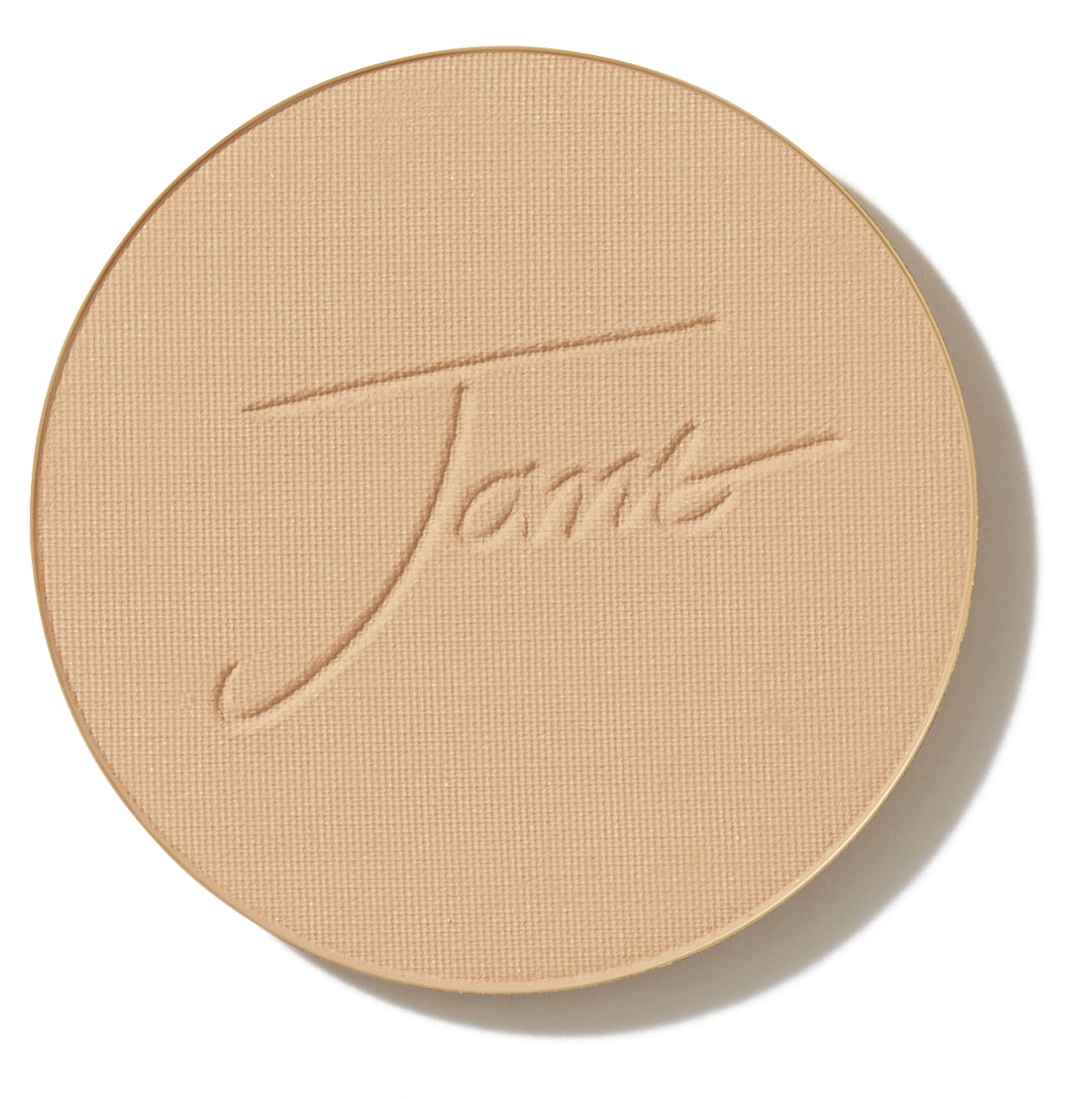 PurePressed® Base Mineral Foundation (Refill)