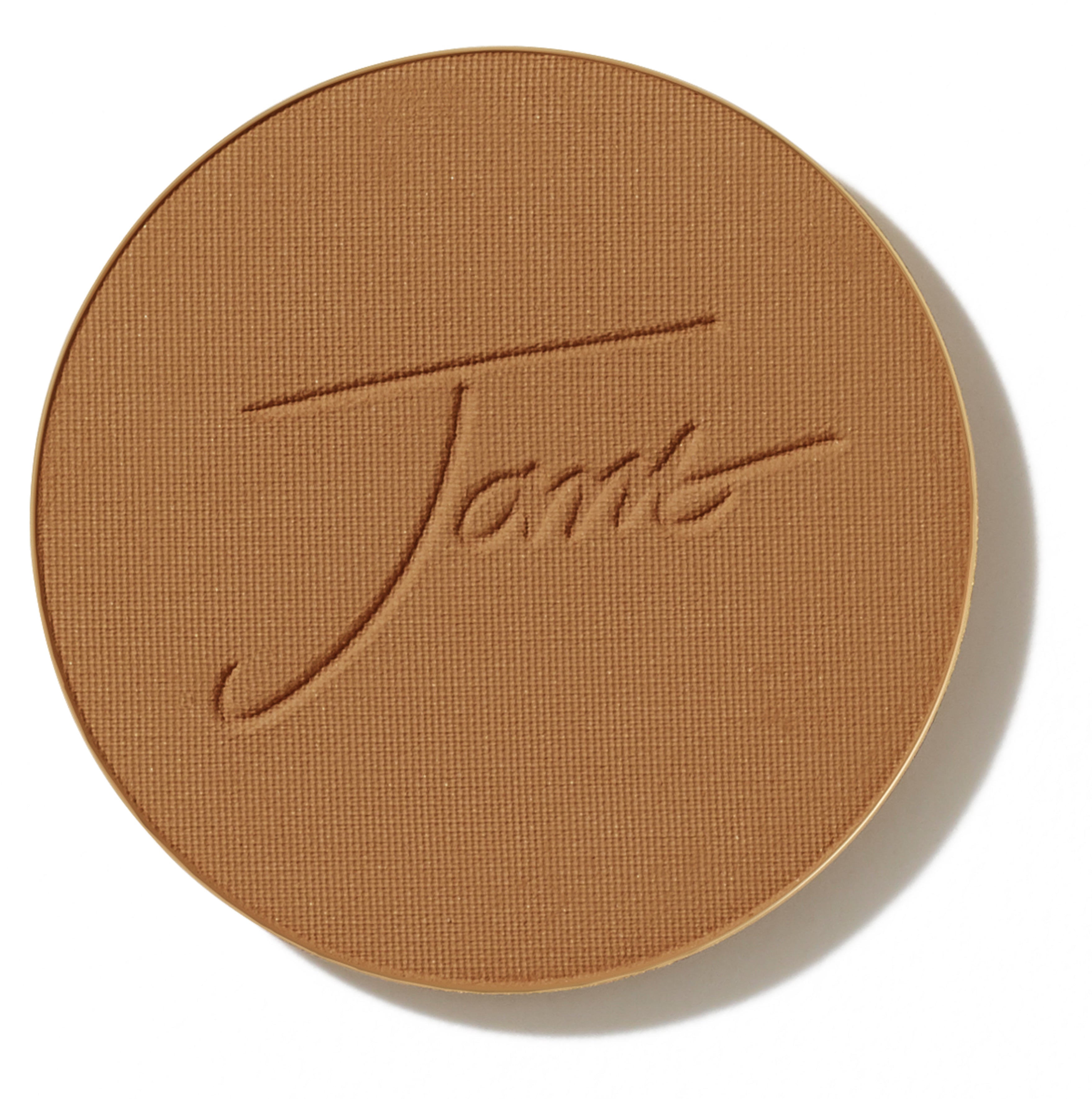 PurePressed® Base Mineral Foundation (Refill)