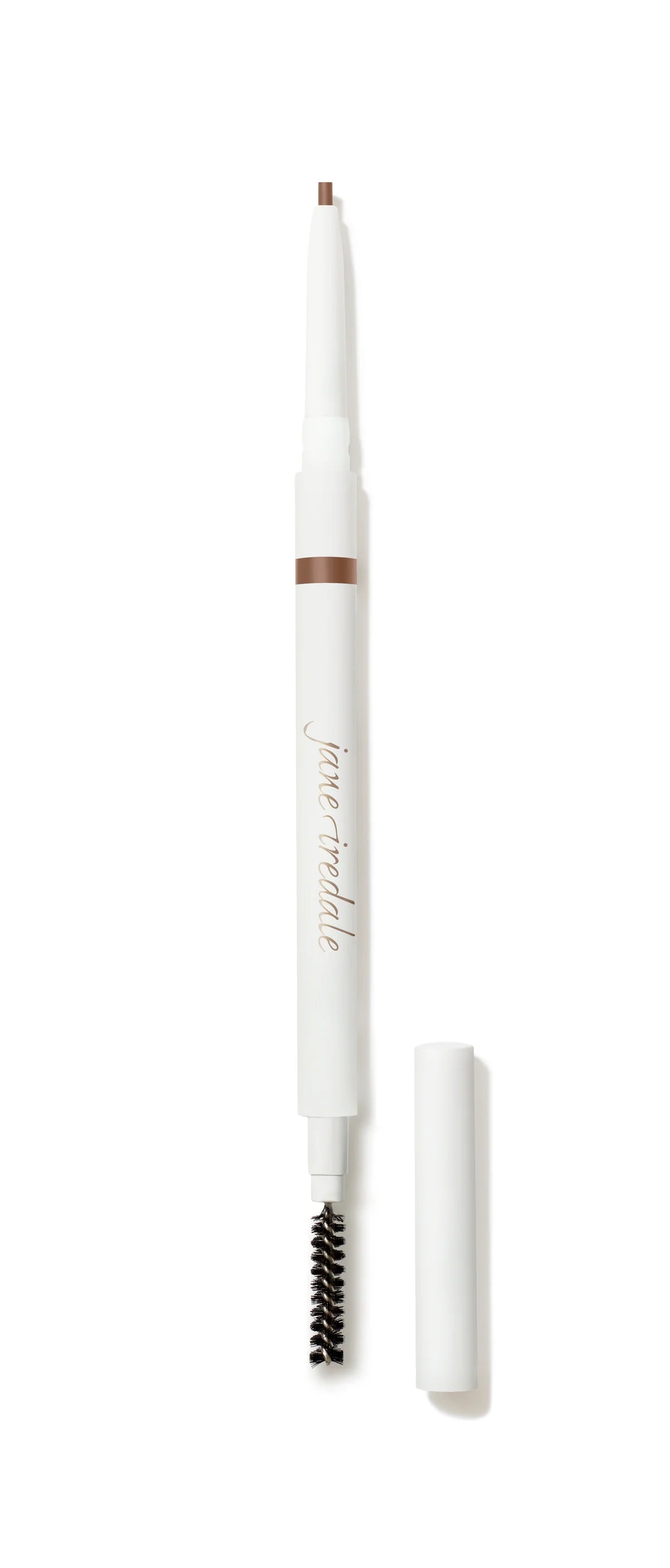 PureBrow® Precision Pencil