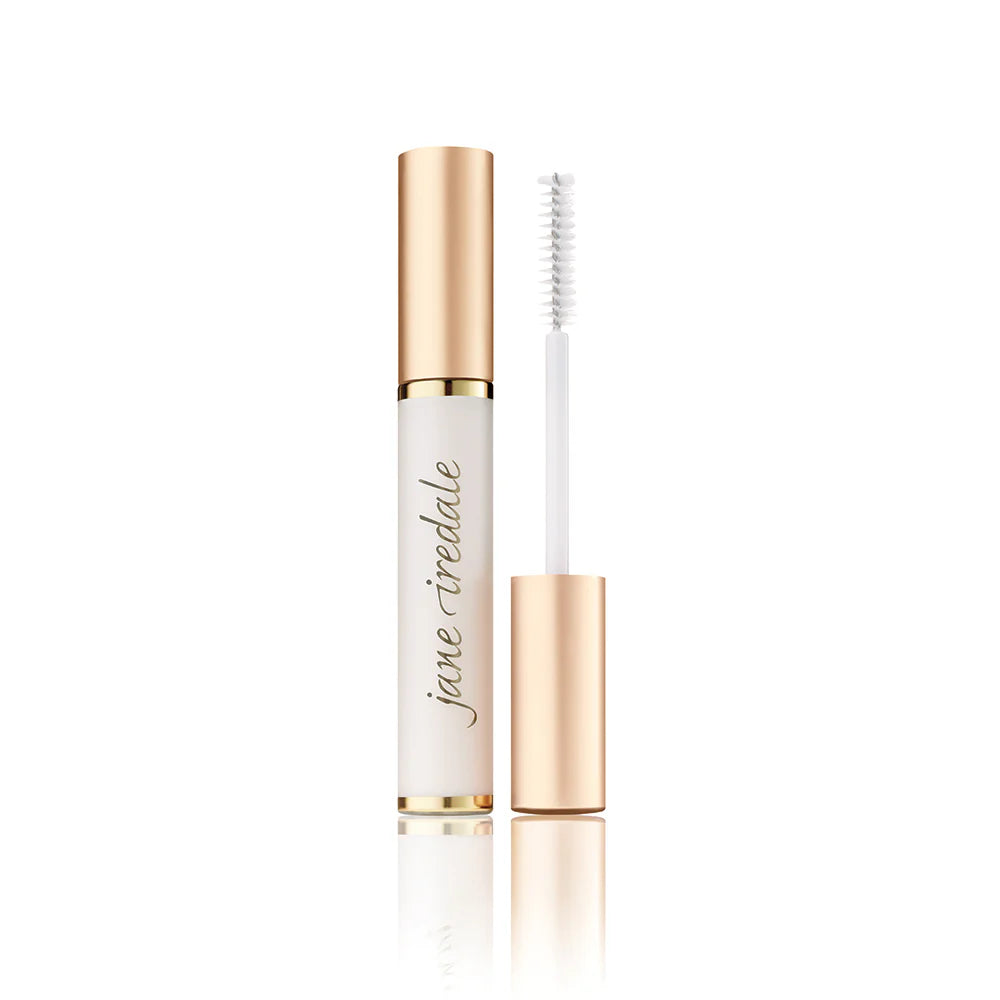 PureLash® Lash Extender & Conditioner