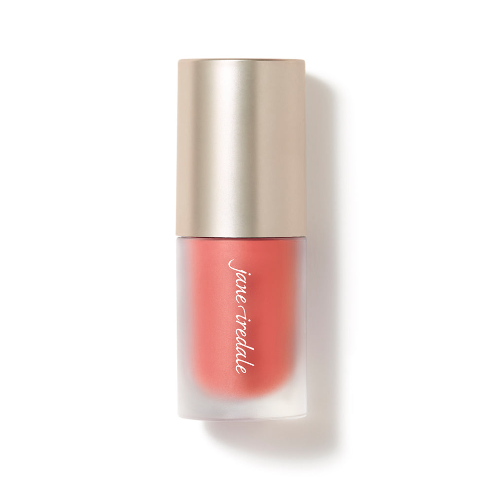 ColorLuxe Liquid Blush