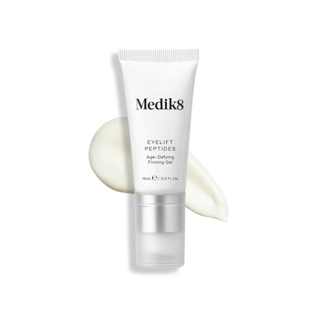 EYELIFT™ PEPTIDES