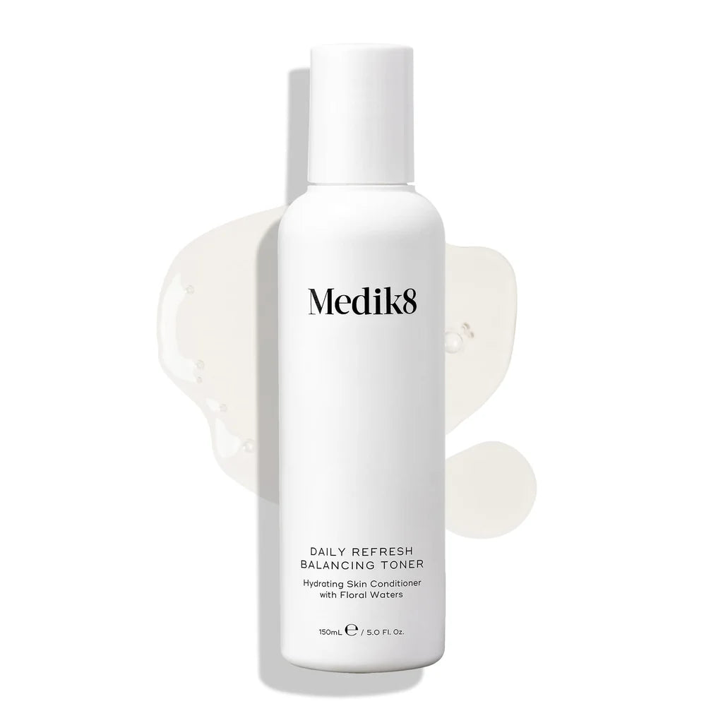 DAILY REFRESH BALANCING TONER™