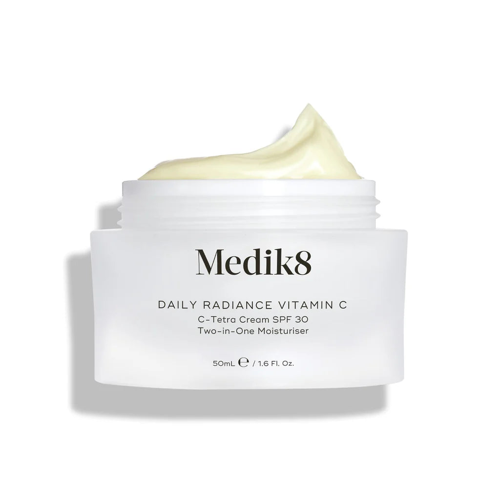 DAILY RADIANCE VITAMIN C™