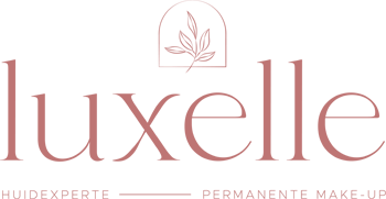 luxelle-store