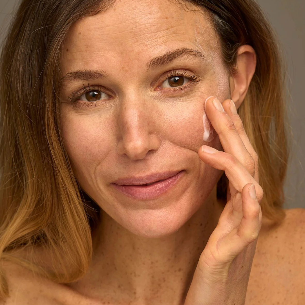 Skincare