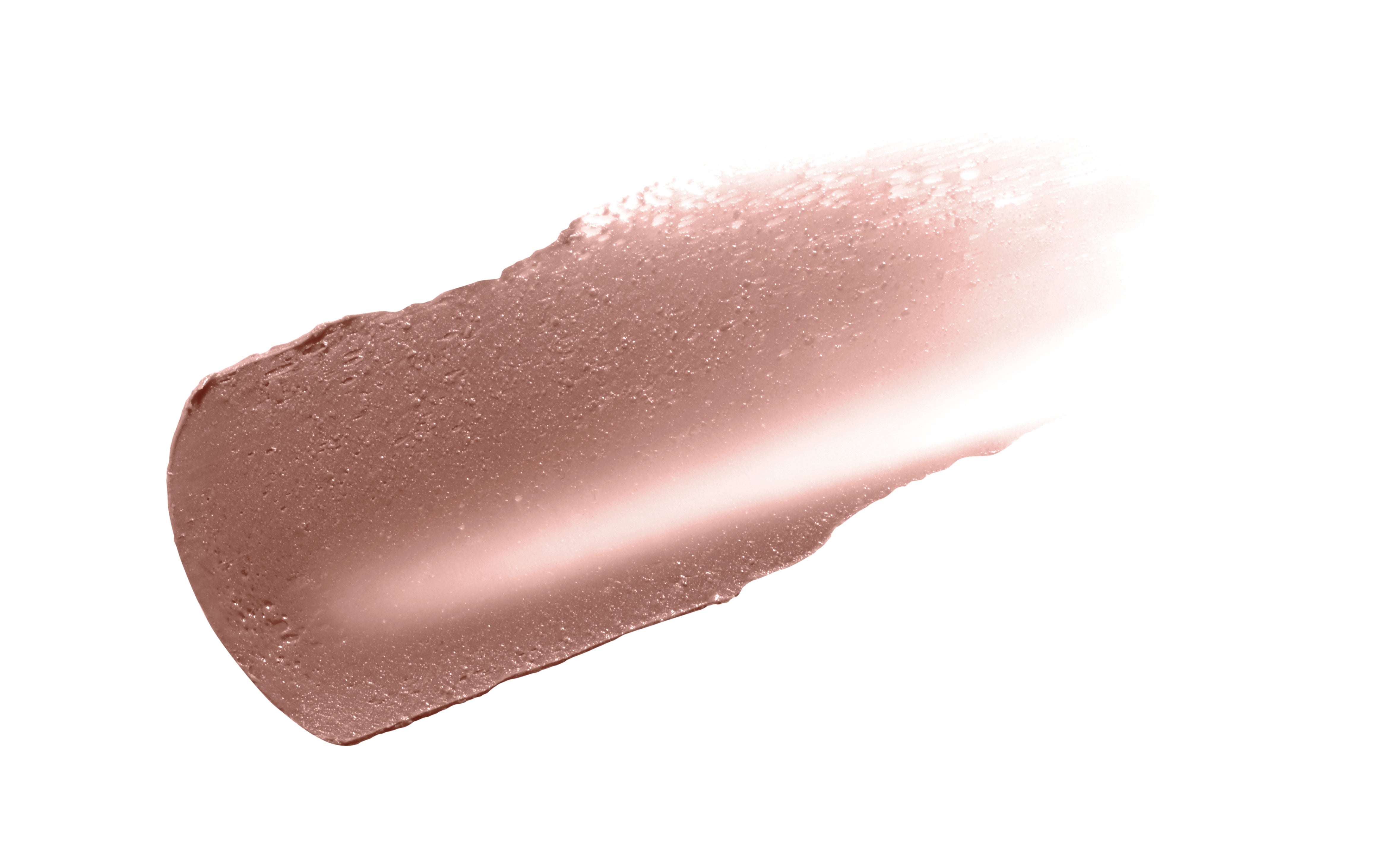 LipDrink® Lip Balm