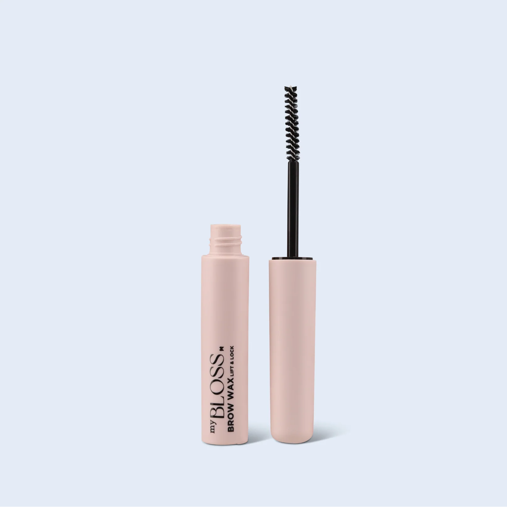 Brow Wax - Lift & Lock