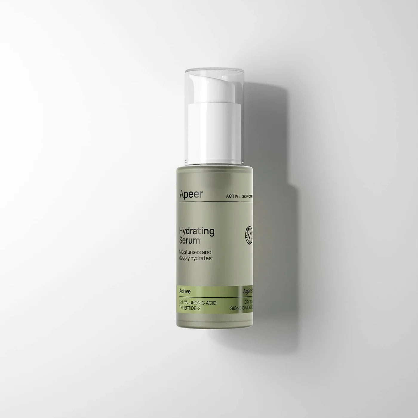 Hydrating Serum