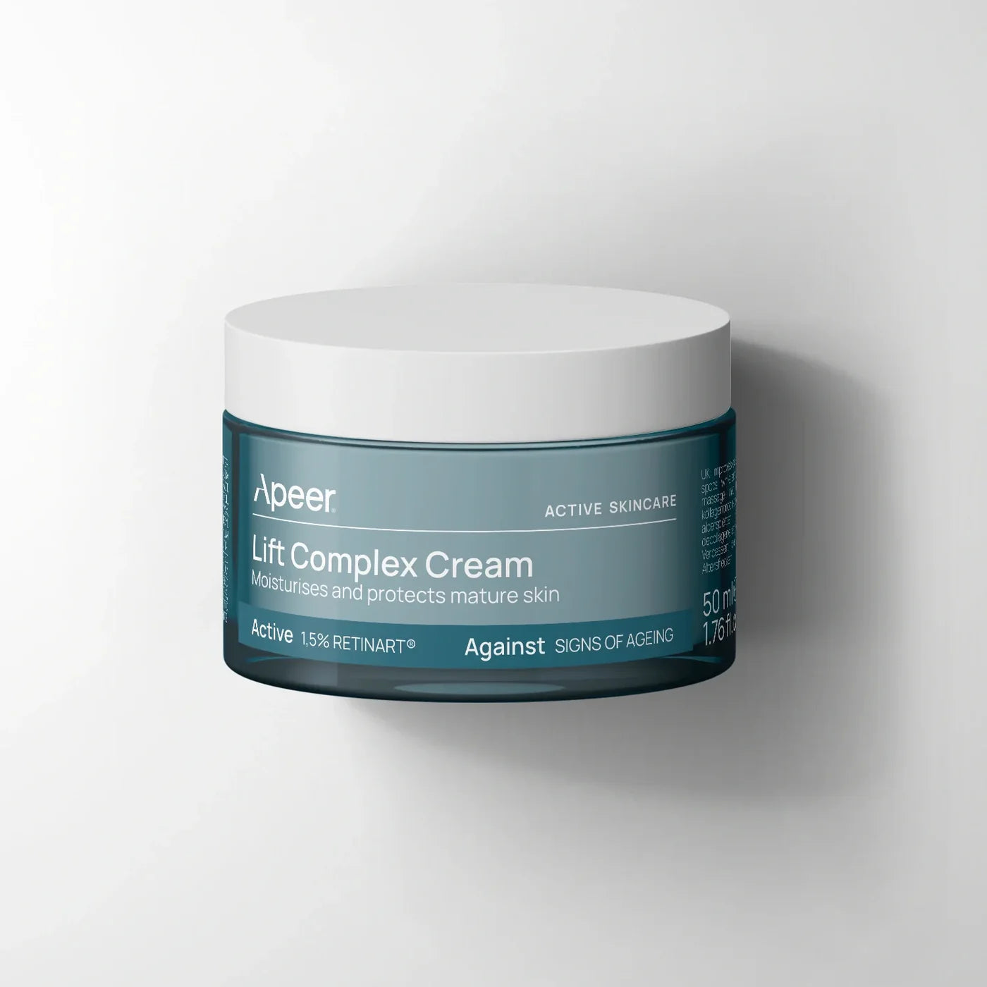 Lift Complex Cream