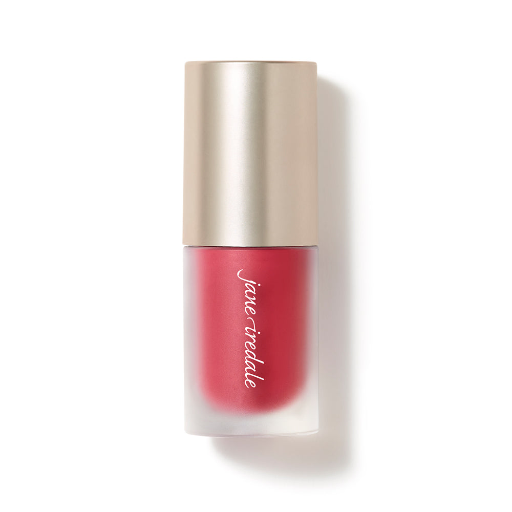 ColorLuxe Liquid Blush