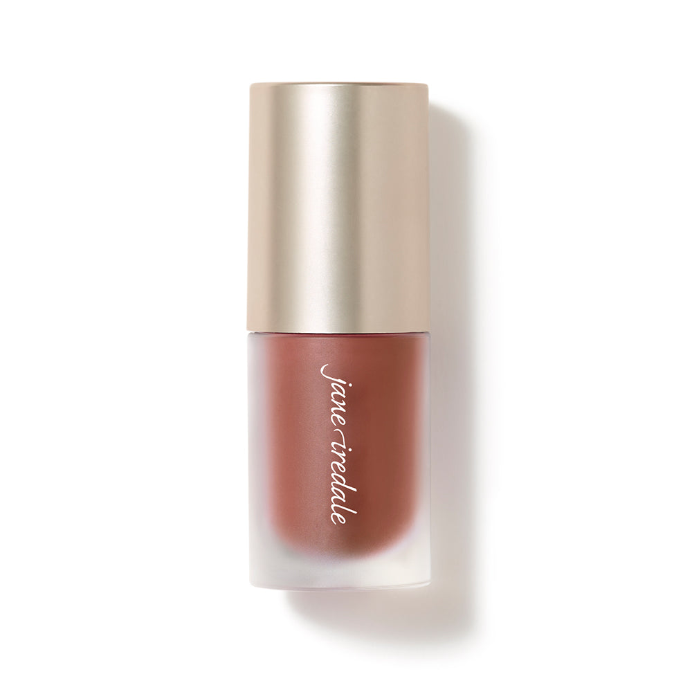 ColorLuxe Liquid Blush