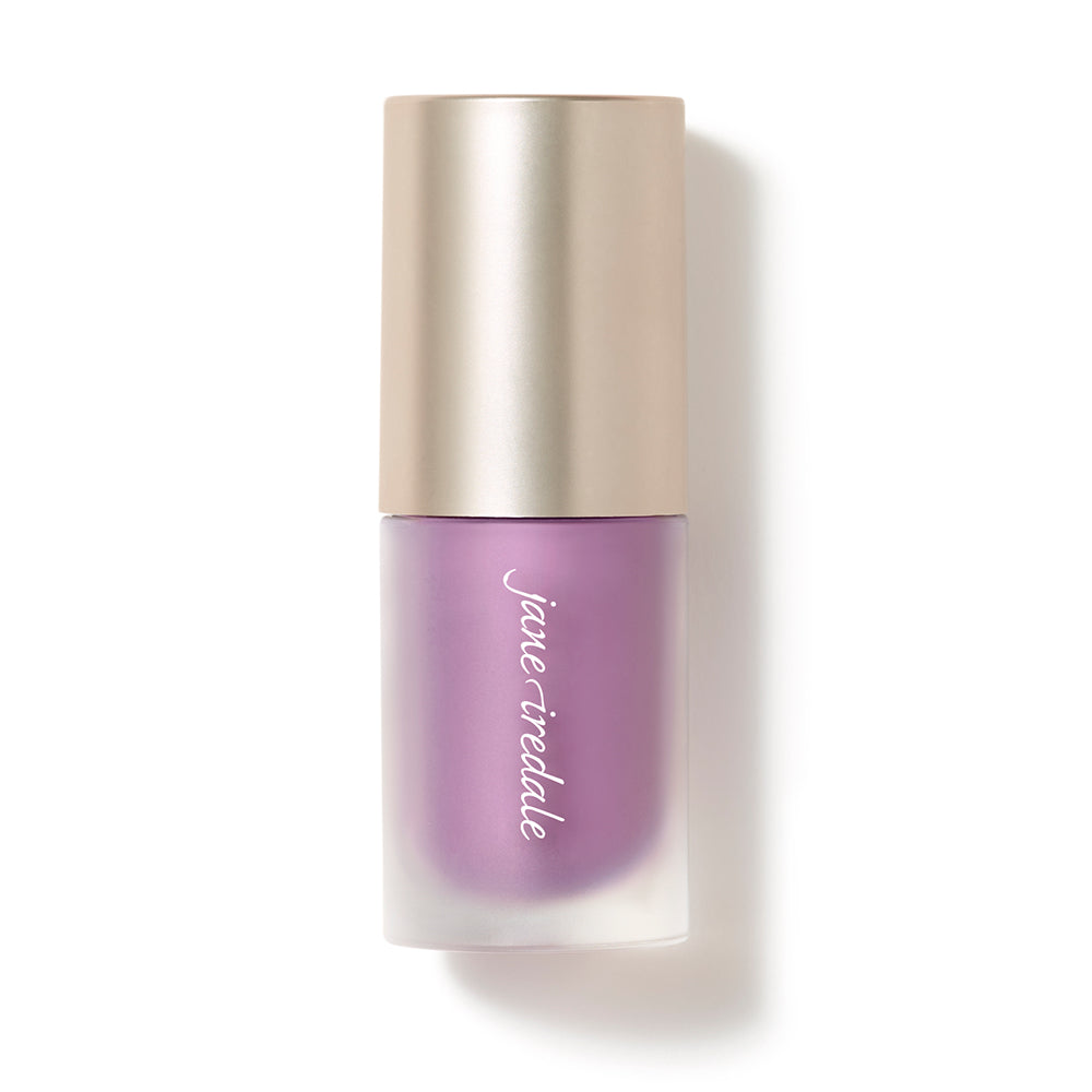 ColorLuxe Liquid Blush