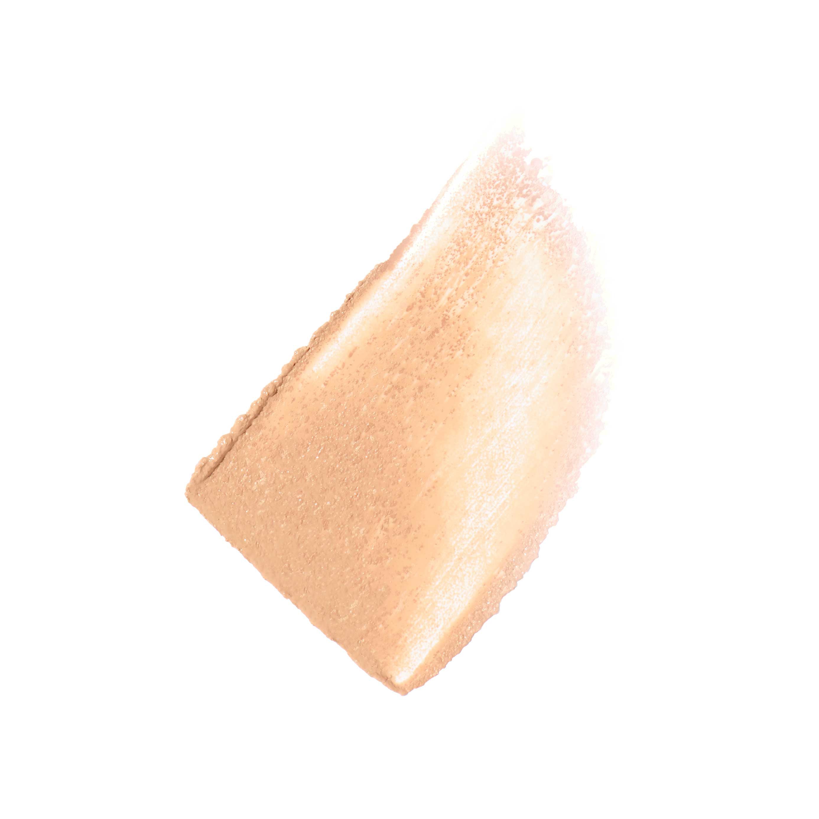 HydroPure™ Tinted Serum