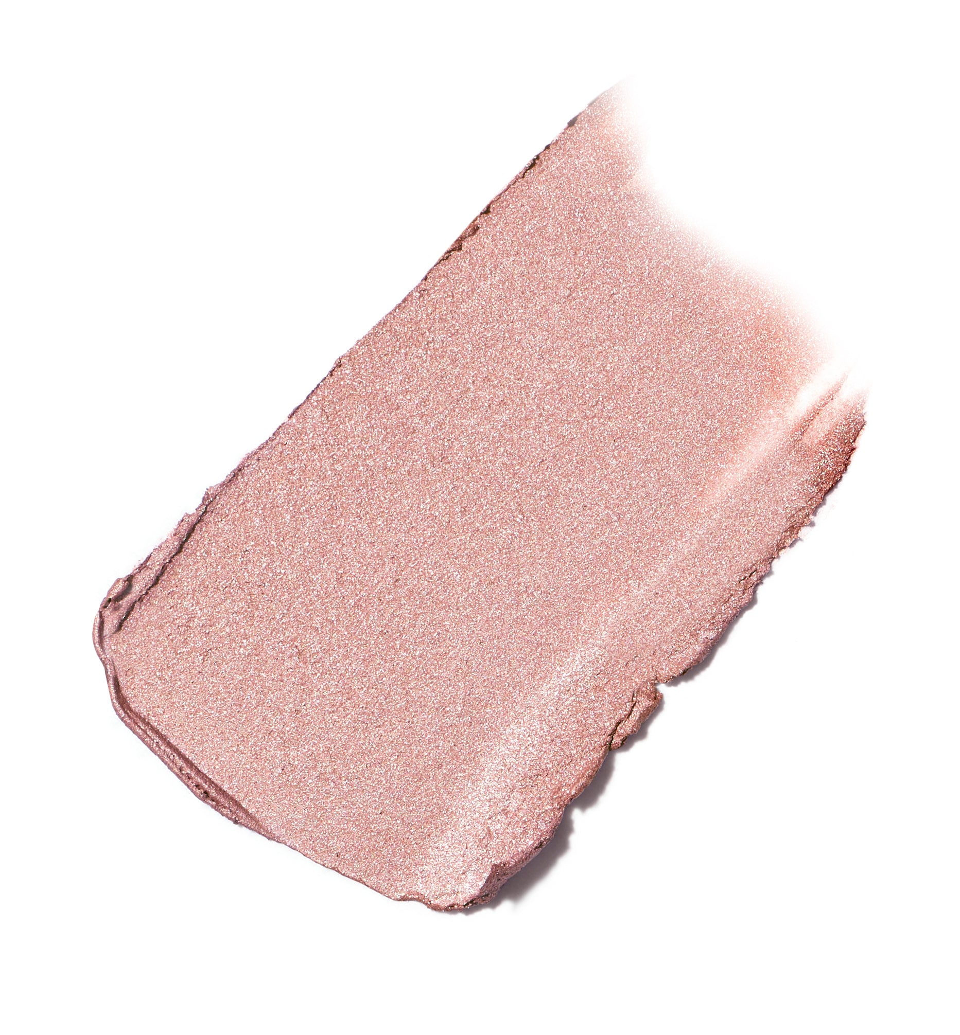 ColorLuxe Eye shadow Stick