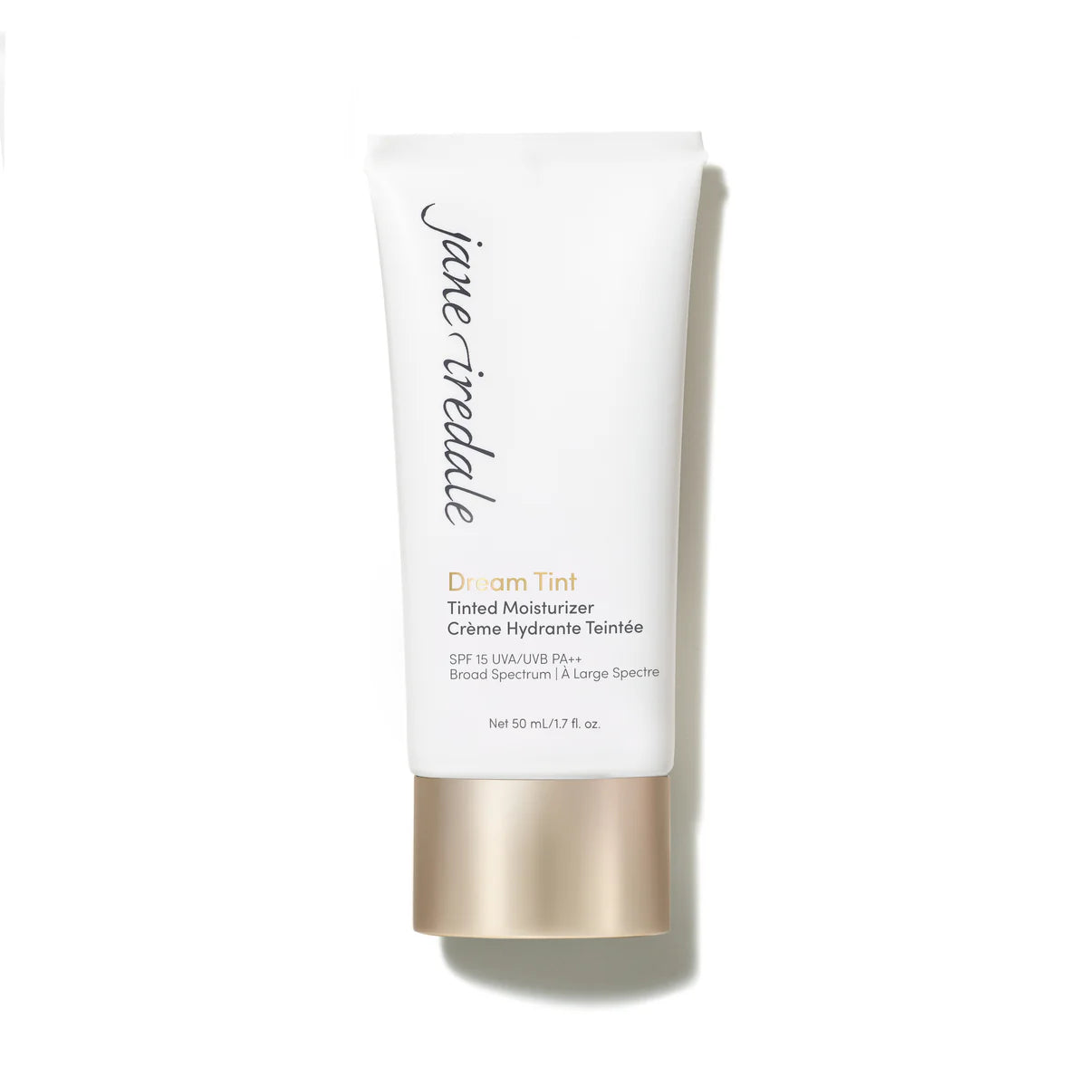 Dream Tint® Tinted Moisturizer - SPF15