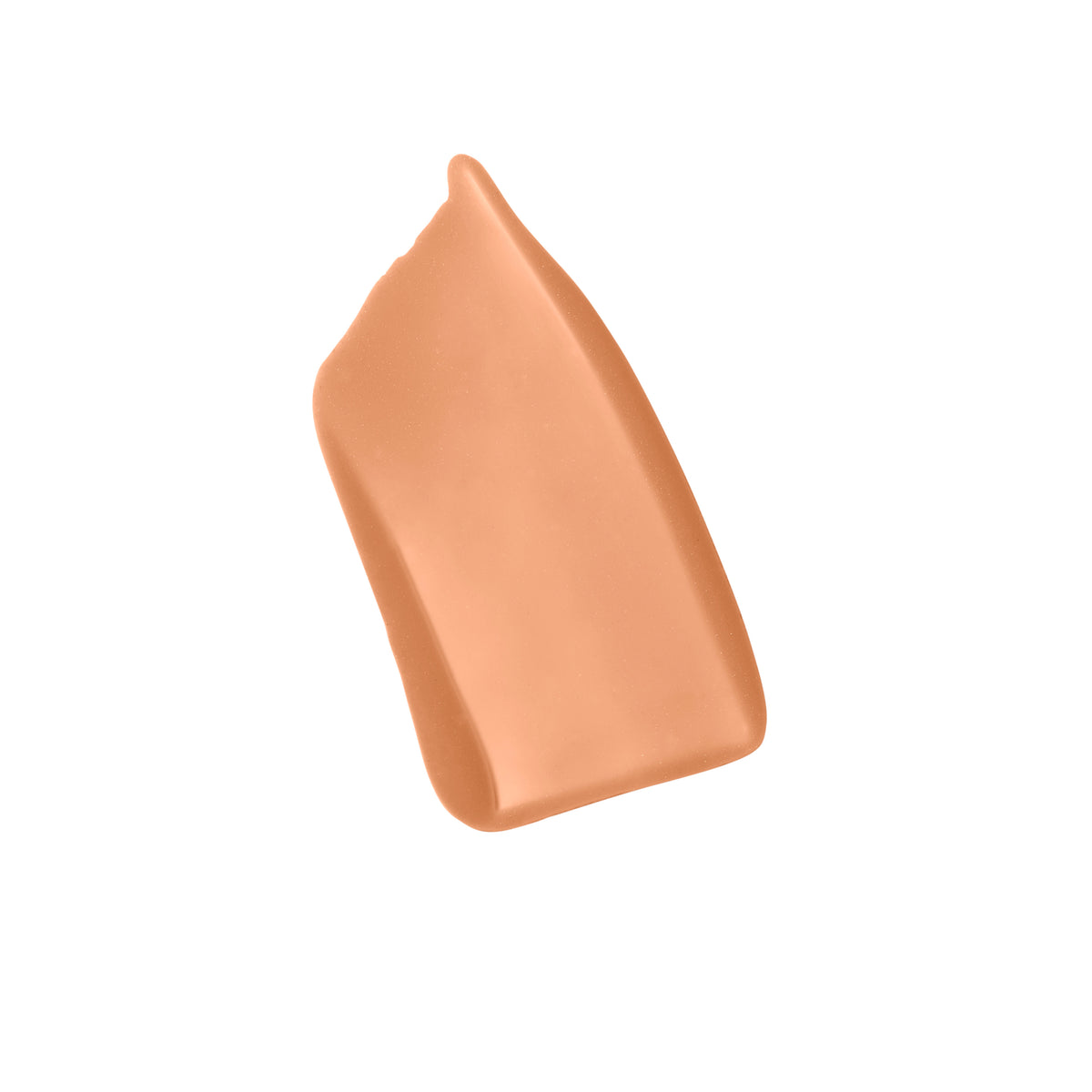 Glow fixation SPF30