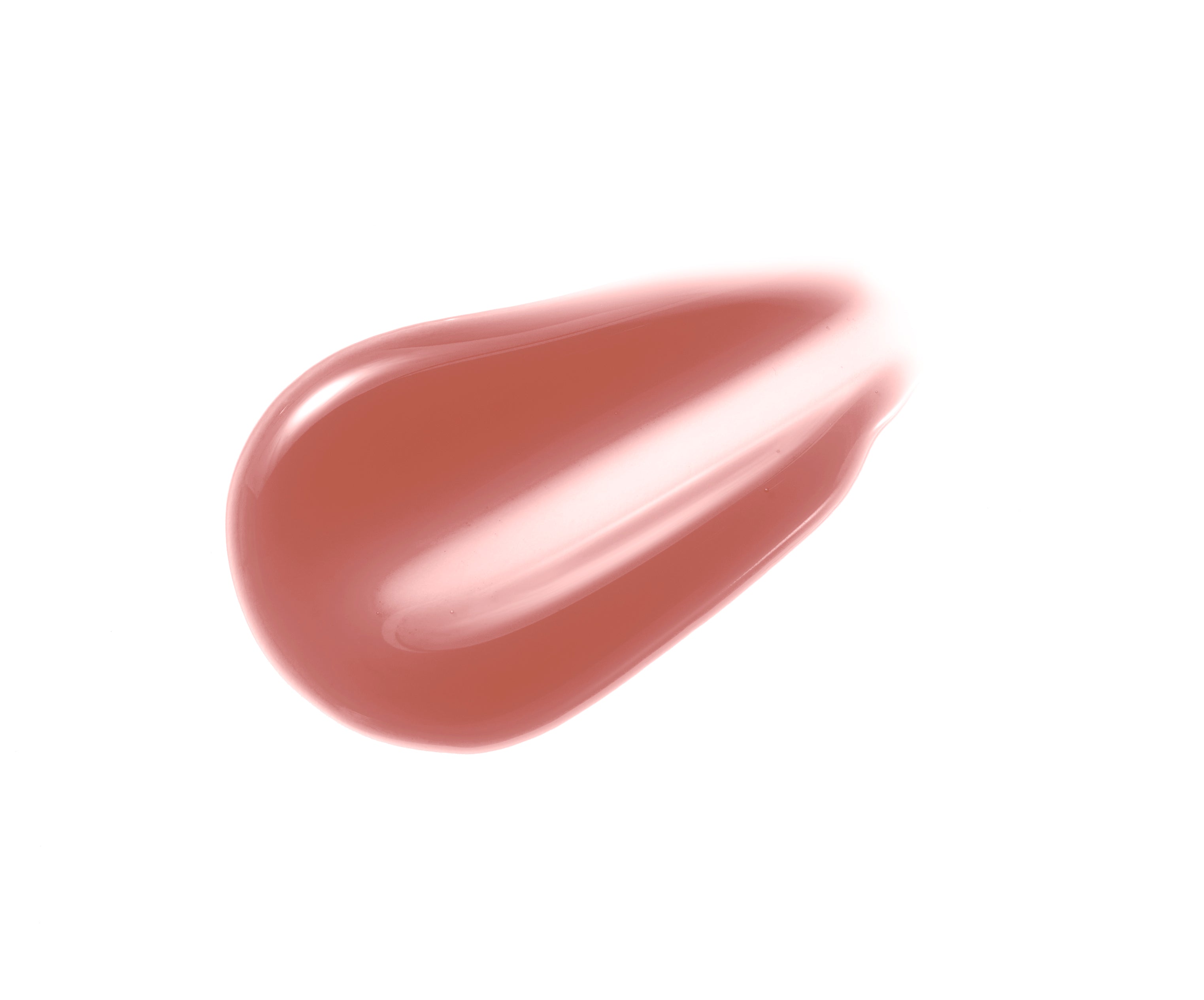 ColorLuxe - High Impact Lip Glaze