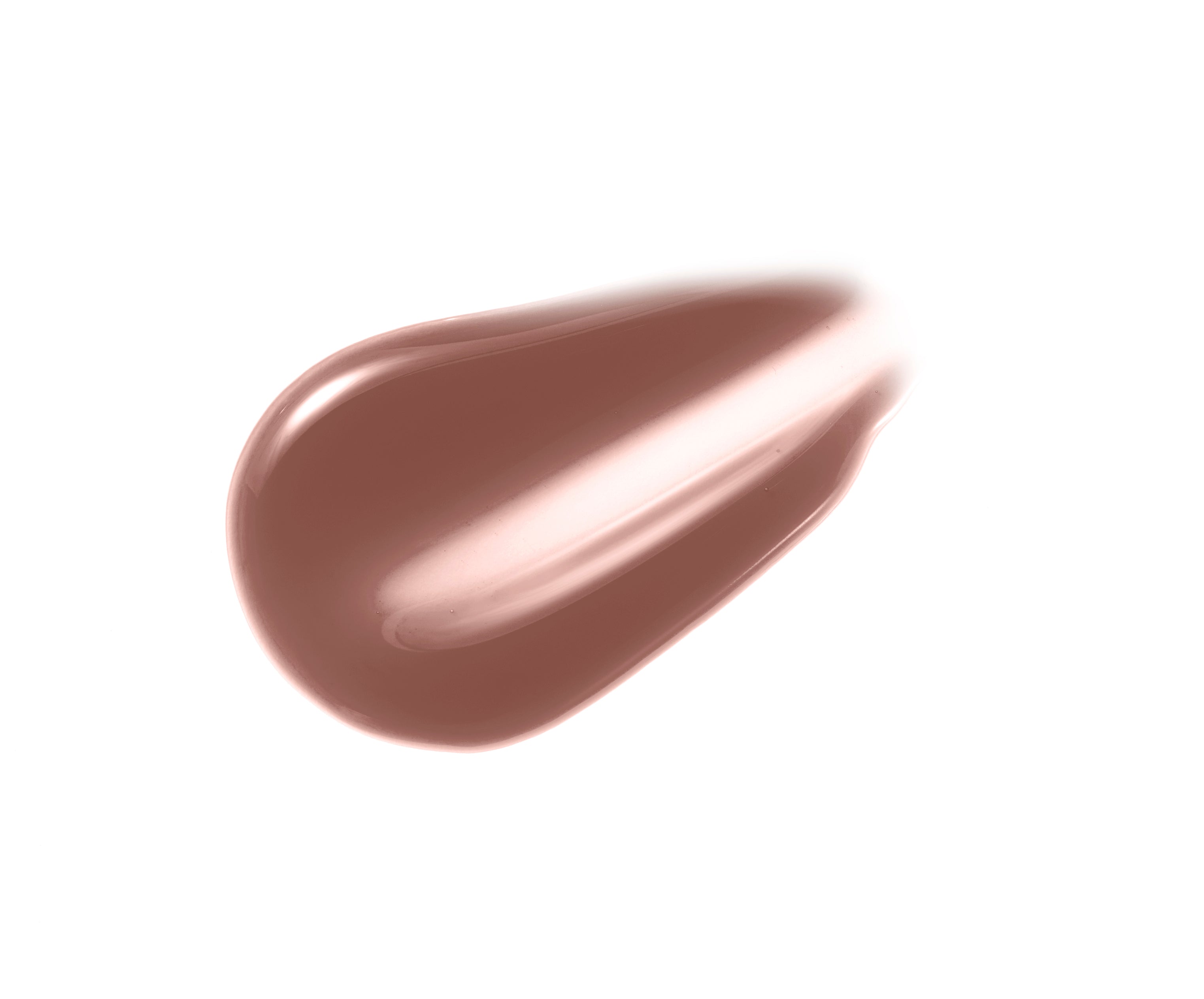 ColorLuxe - High Impact Lip Glaze