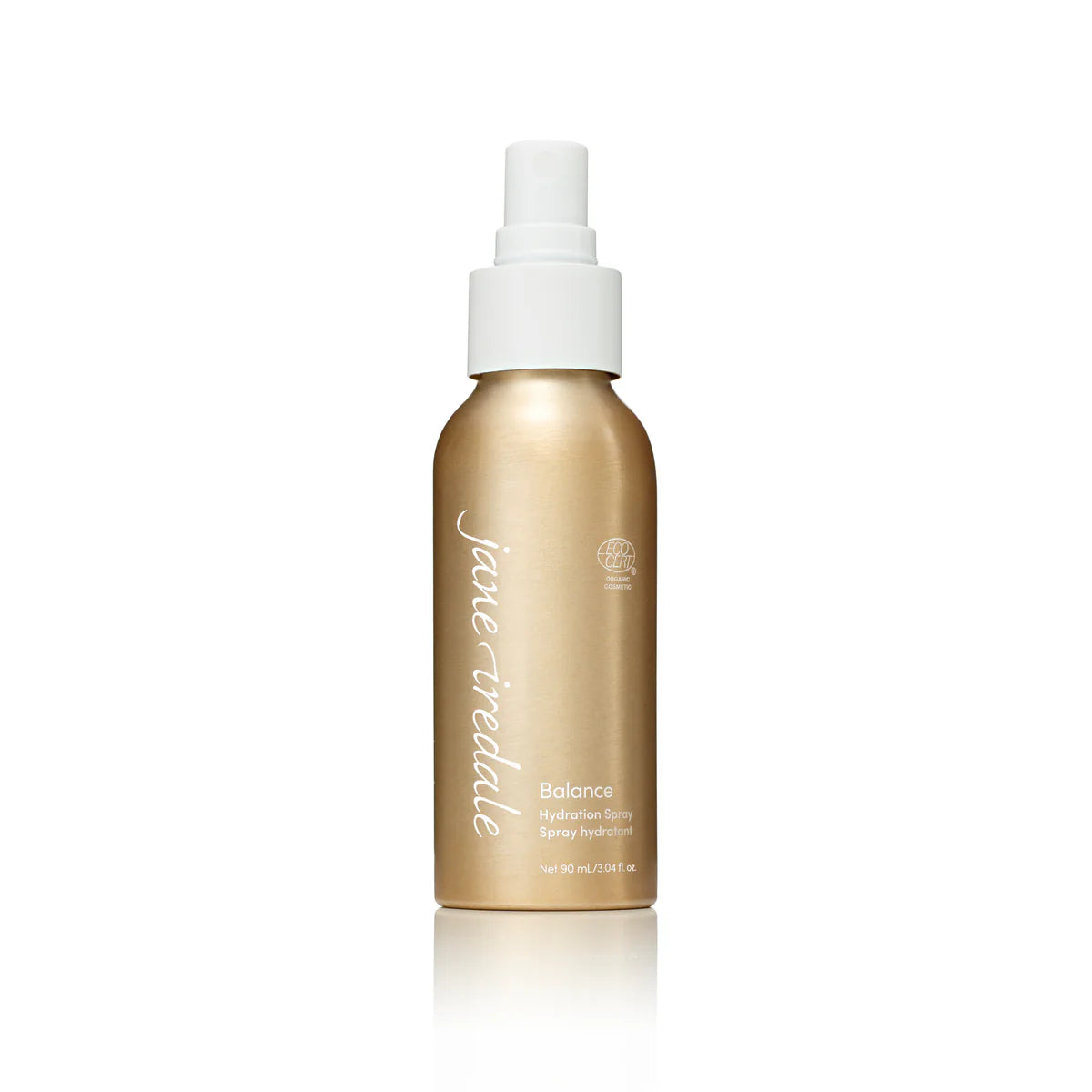 Hydration Spray - Balance