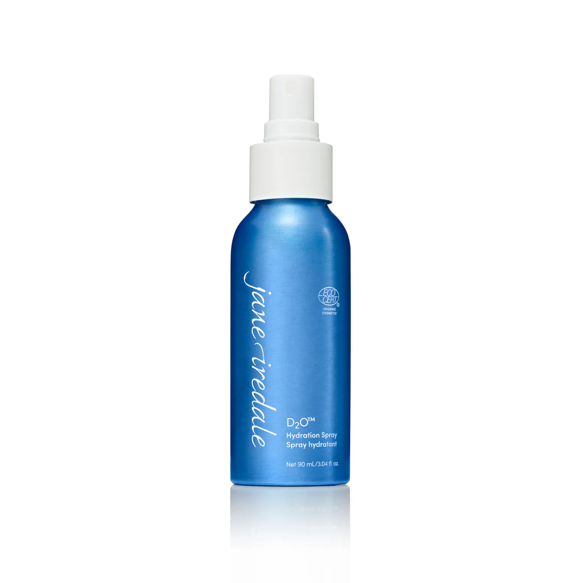 Hydration Spray - D20