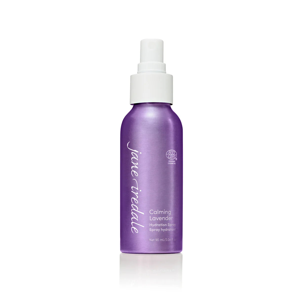Hydrating Spray - Calming Lavender