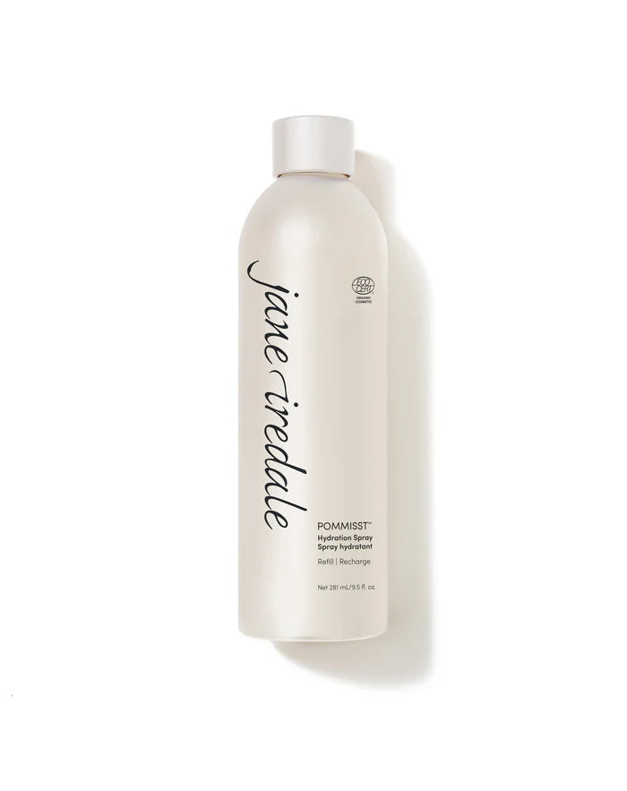 Hydration Spray - Pommisst
